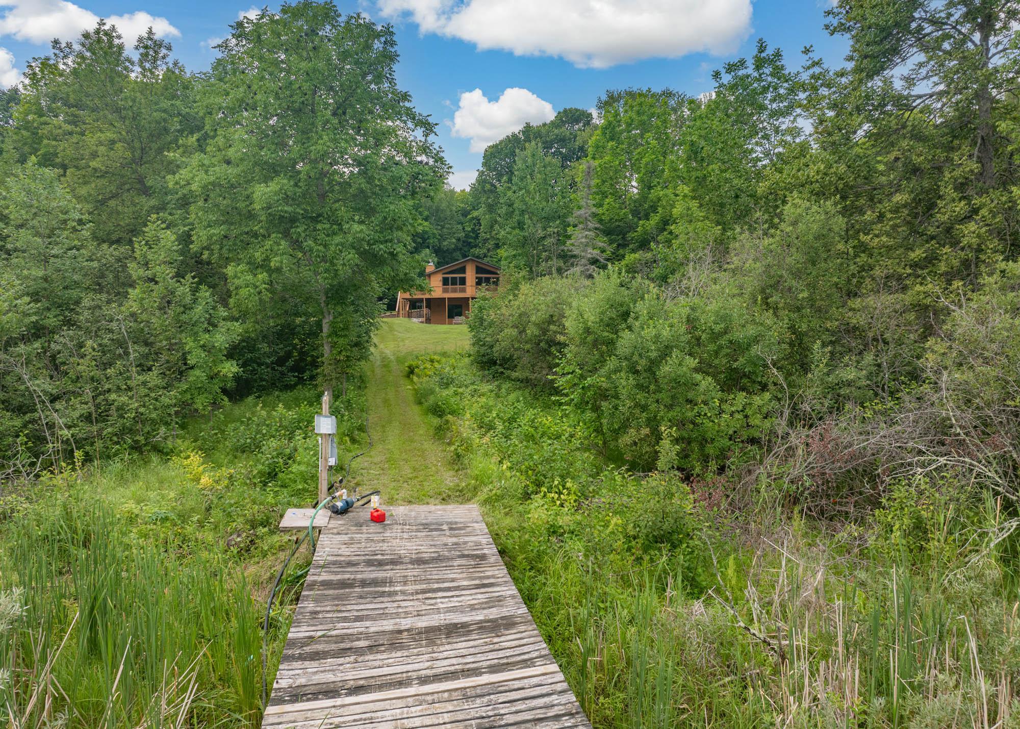 2006 single family home for sale at 46726 County Road 133 in Deer River, MN — 4 bed, 4 bath (photo 45 of 50)