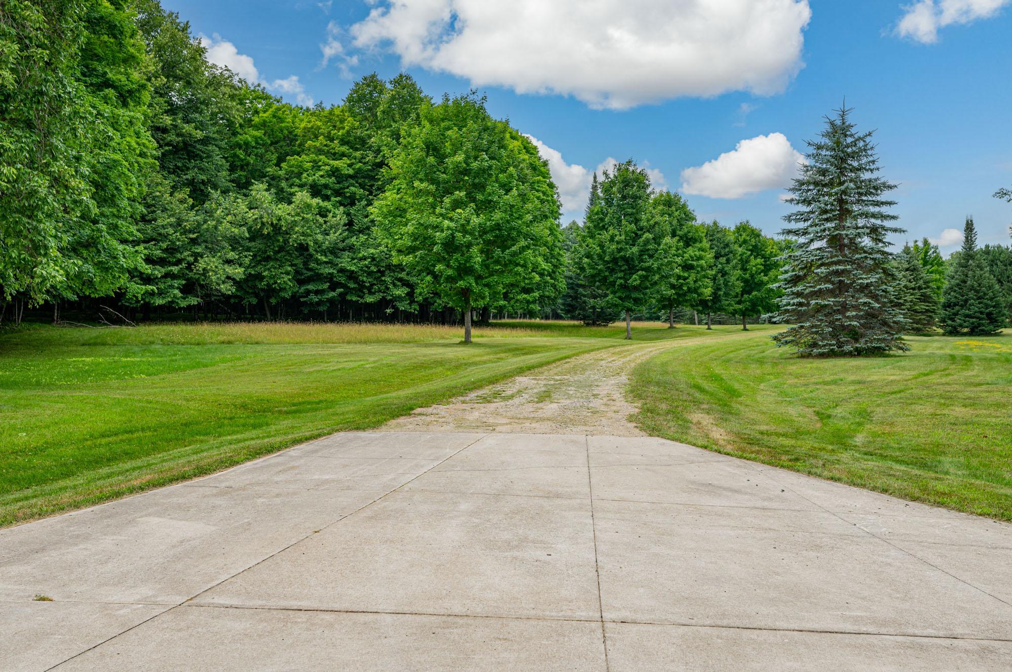 2006 single family home for sale at 46726 County Road 133 in Deer River, MN — 4 bed, 4 bath (photo 50 of 50)