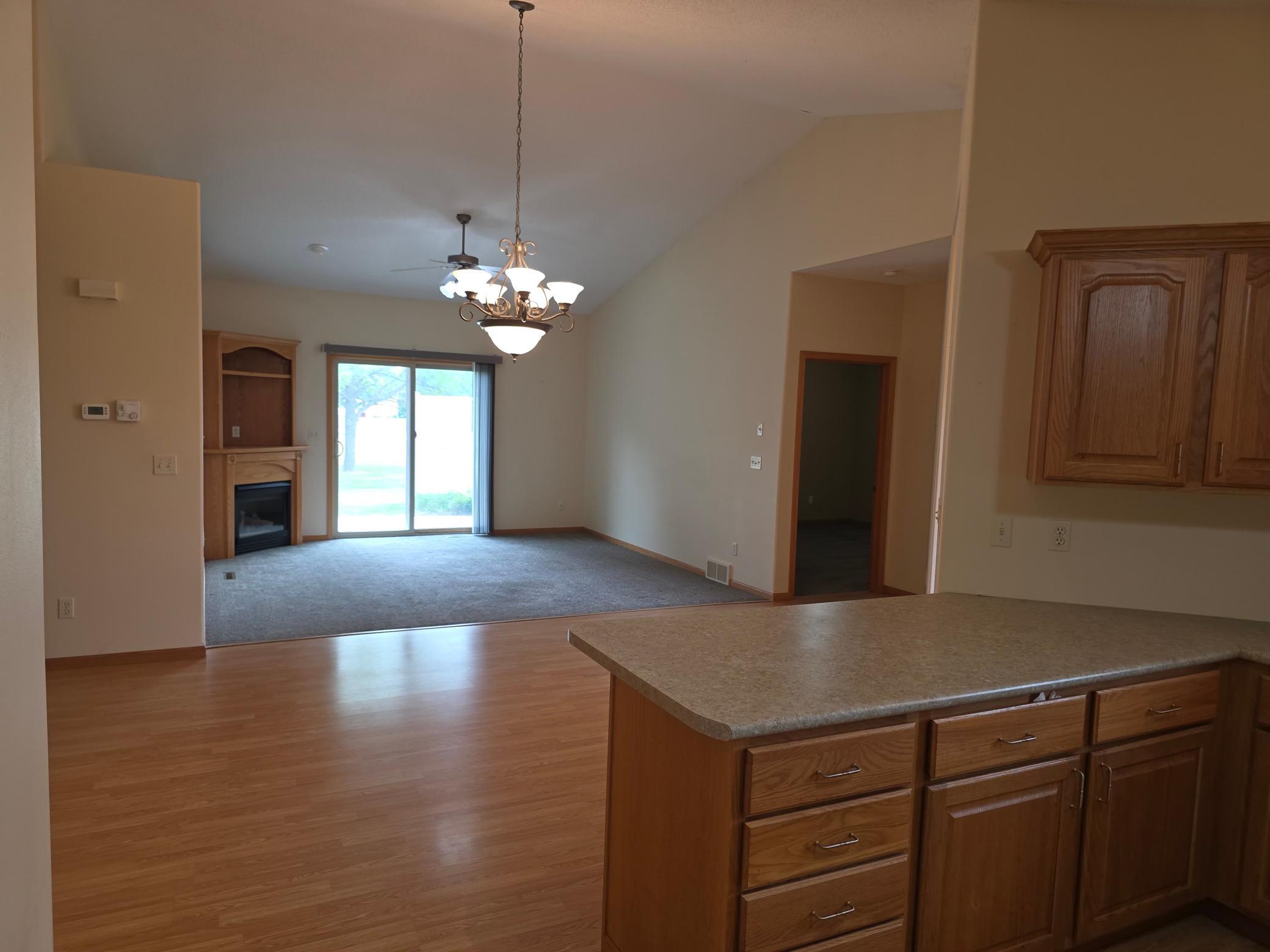 972 33rd Street S, Moorhead MN 56560 - Photo 15 of 35