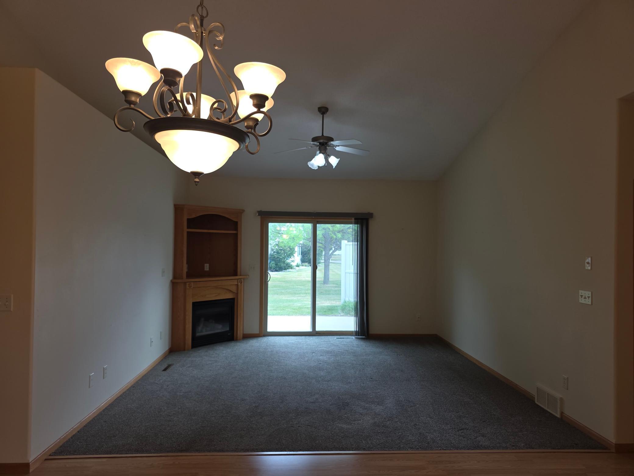 972 33rd Street S, Moorhead MN 56560 - Photo 17 of 35