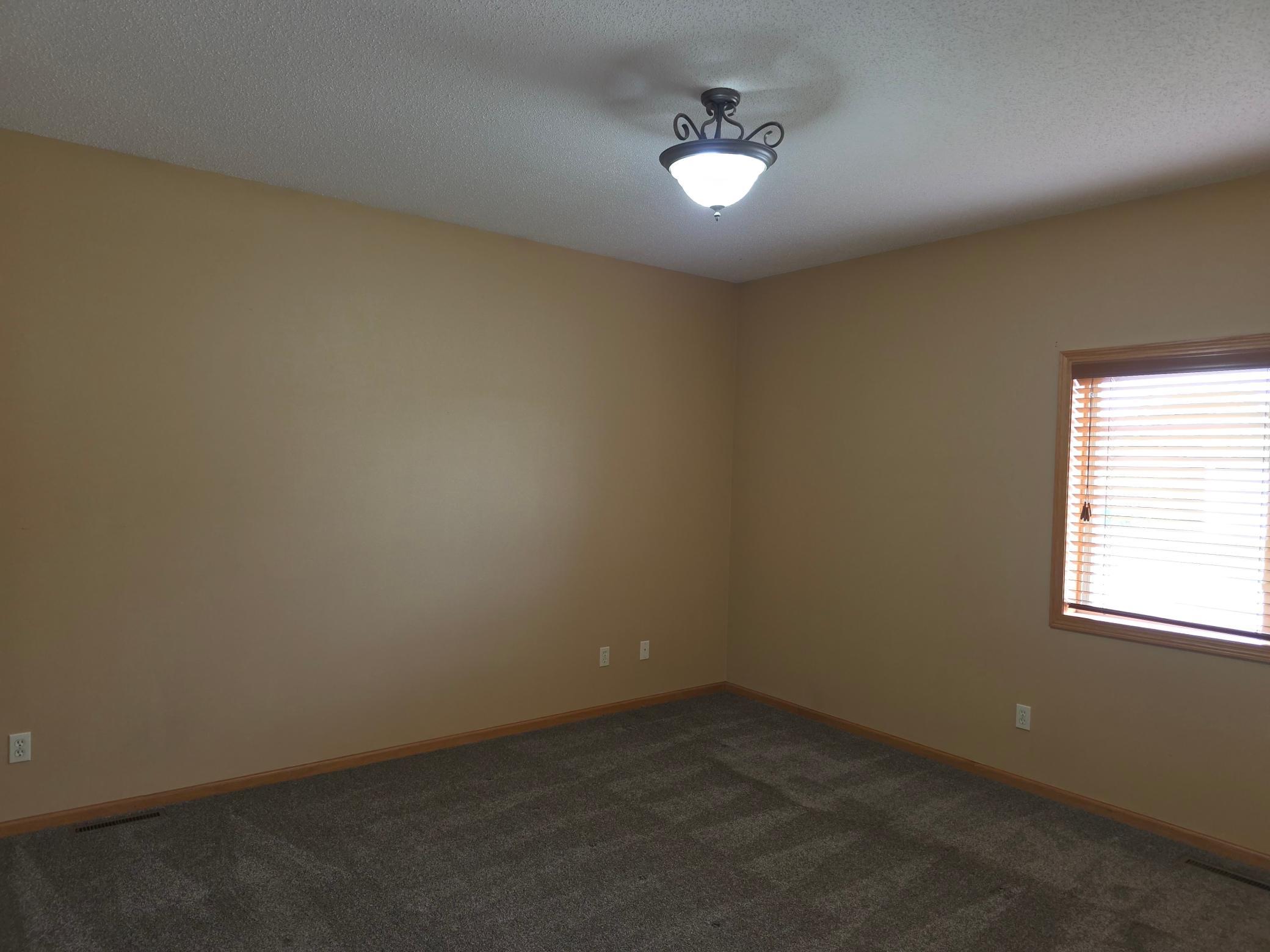 972 33rd Street S, Moorhead MN 56560 - Photo 18 of 35