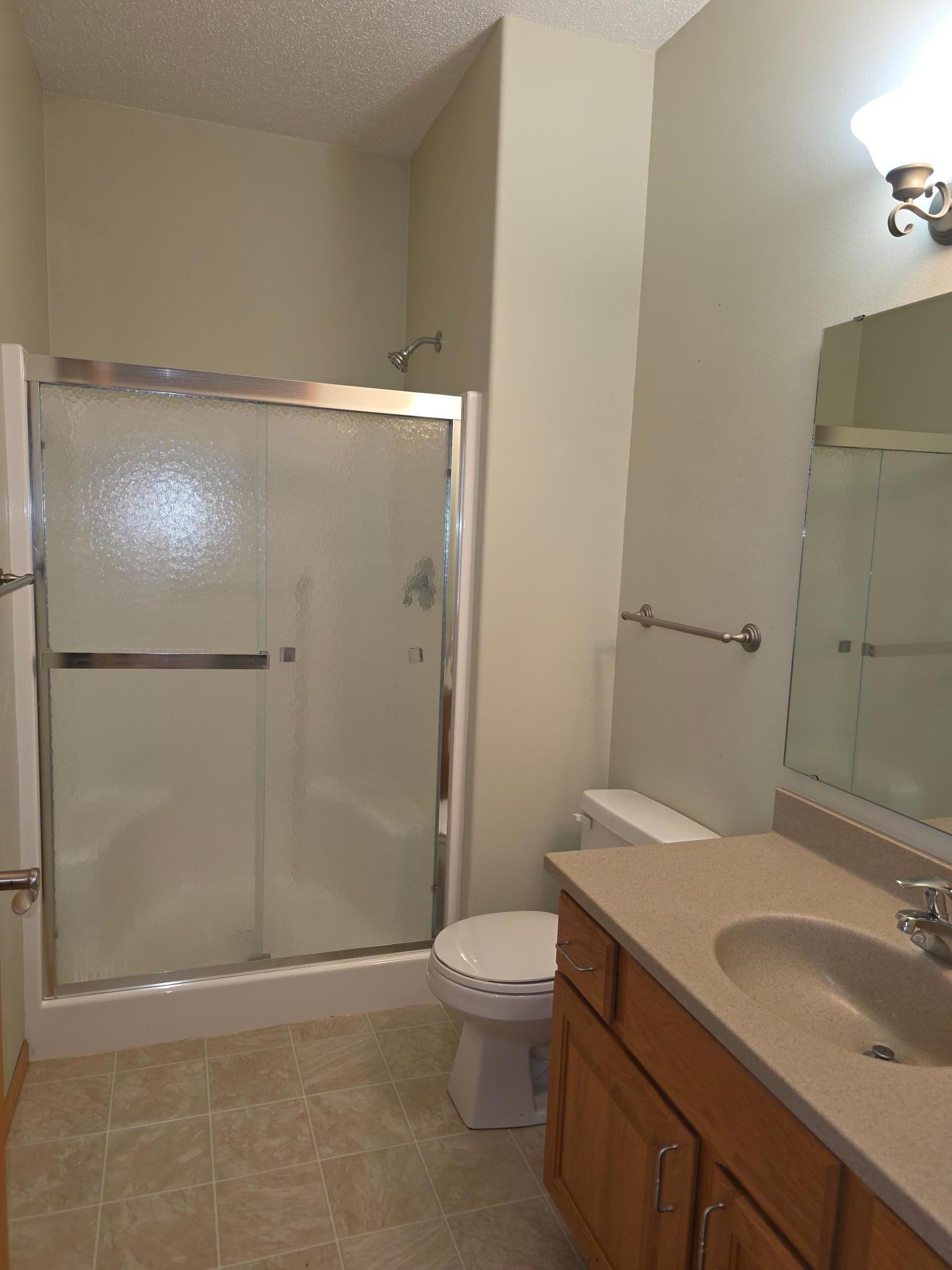 972 33rd Street S, Moorhead MN 56560 - Photo 21 of 35
