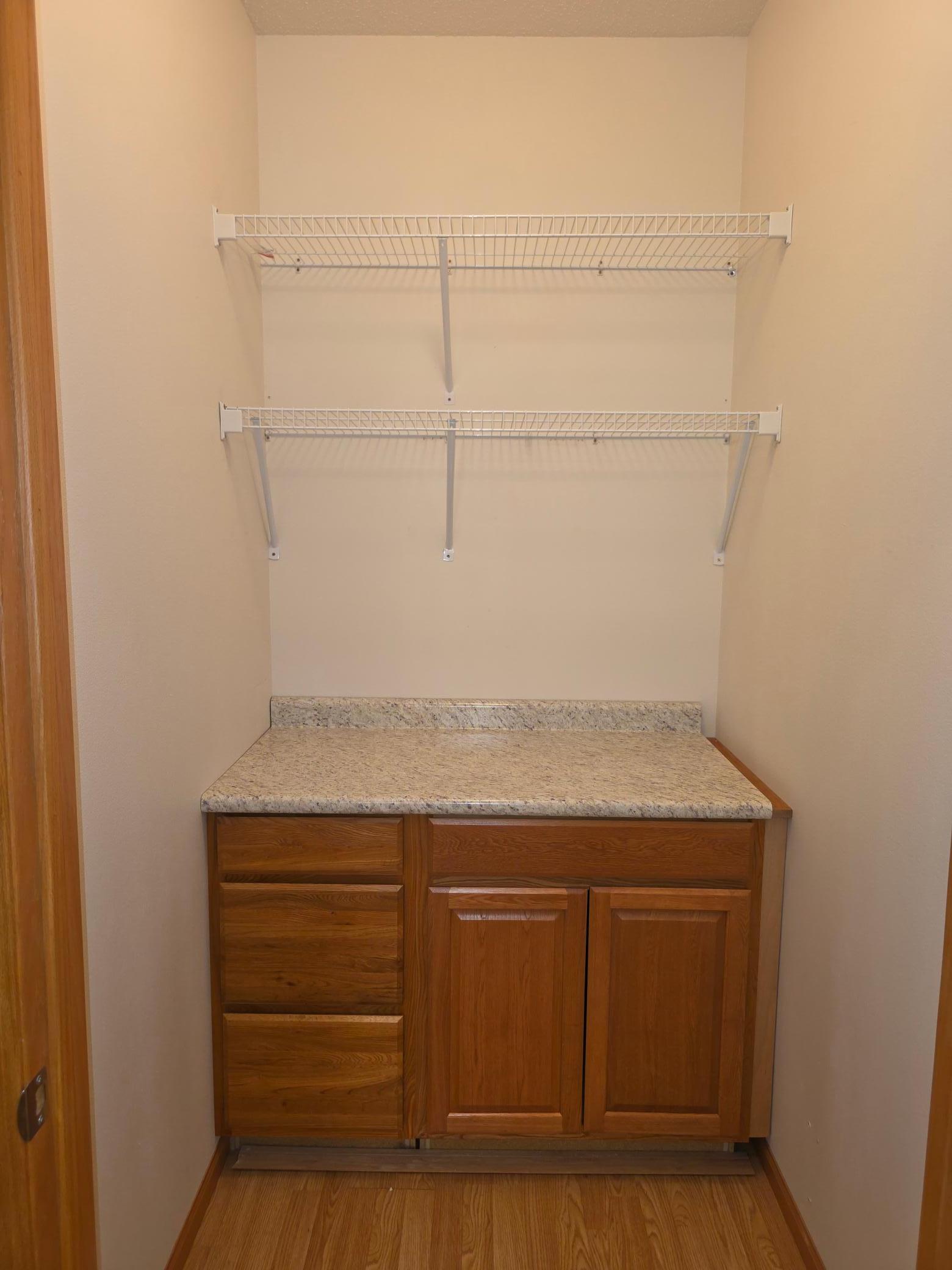 972 33rd Street S, Moorhead MN 56560 - Photo 27 of 35