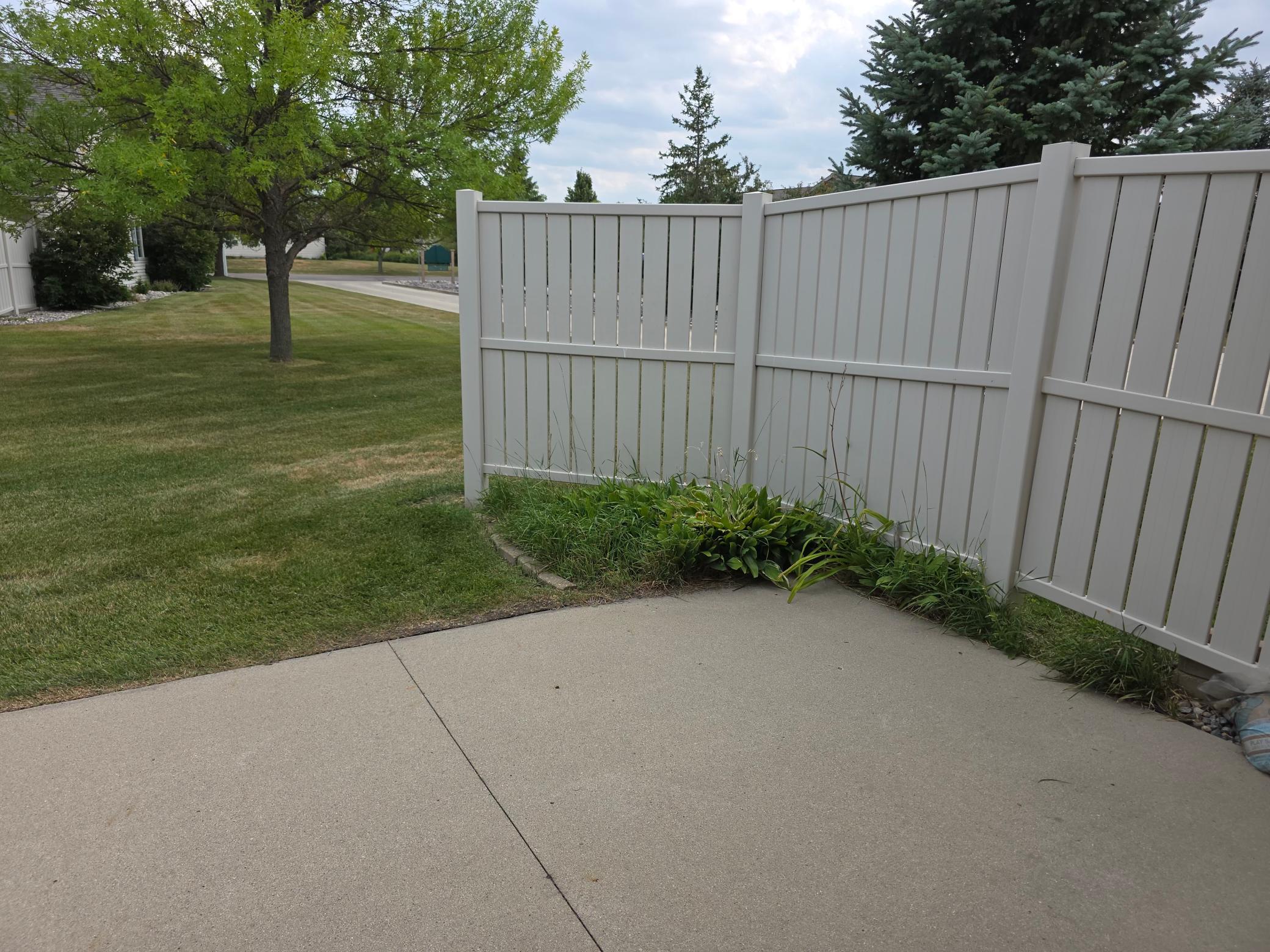 972 33rd Street S, Moorhead MN 56560 - Photo 28 of 35