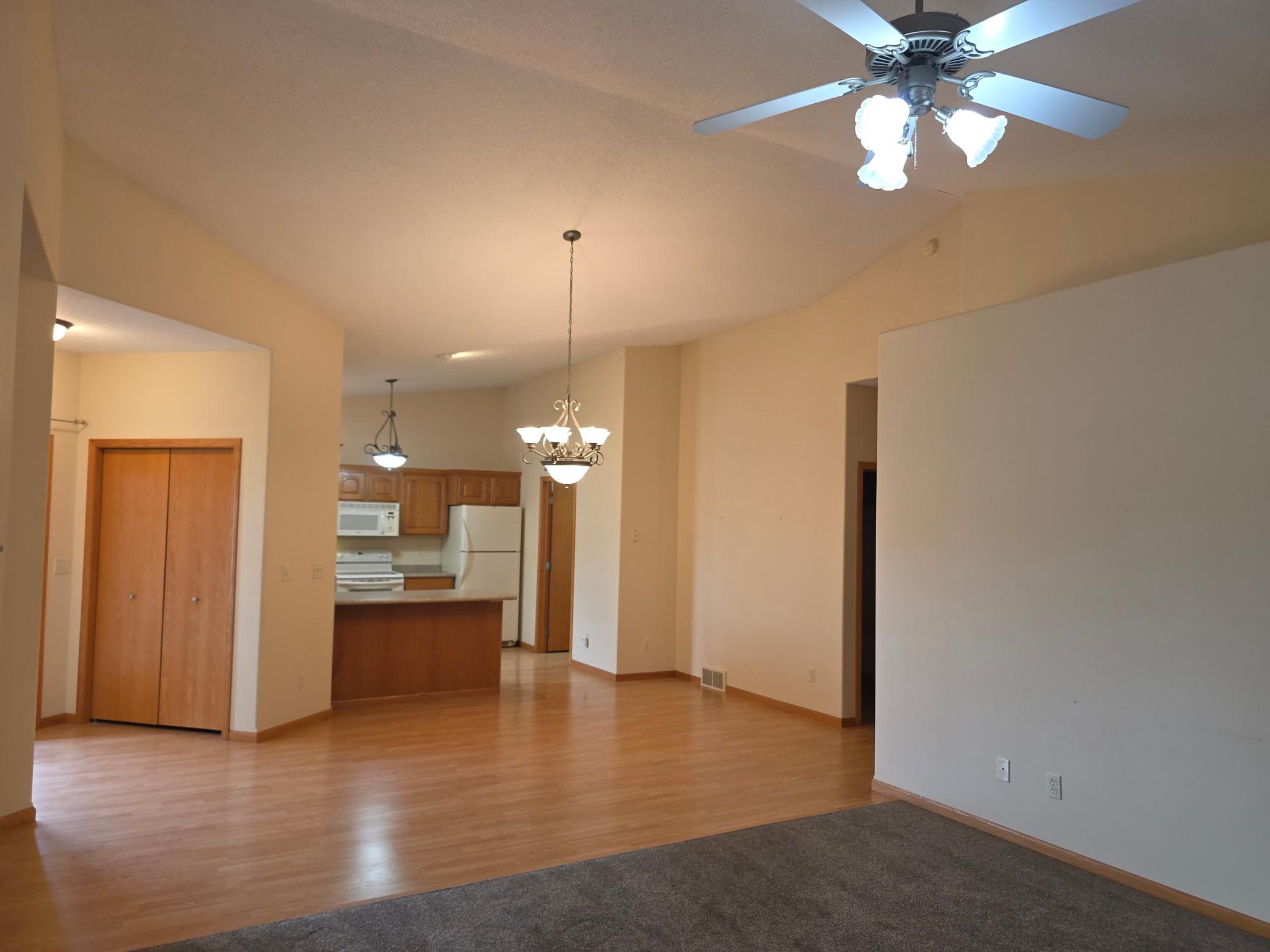 972 33rd Street S, Moorhead MN 56560 - Photo 30 of 35