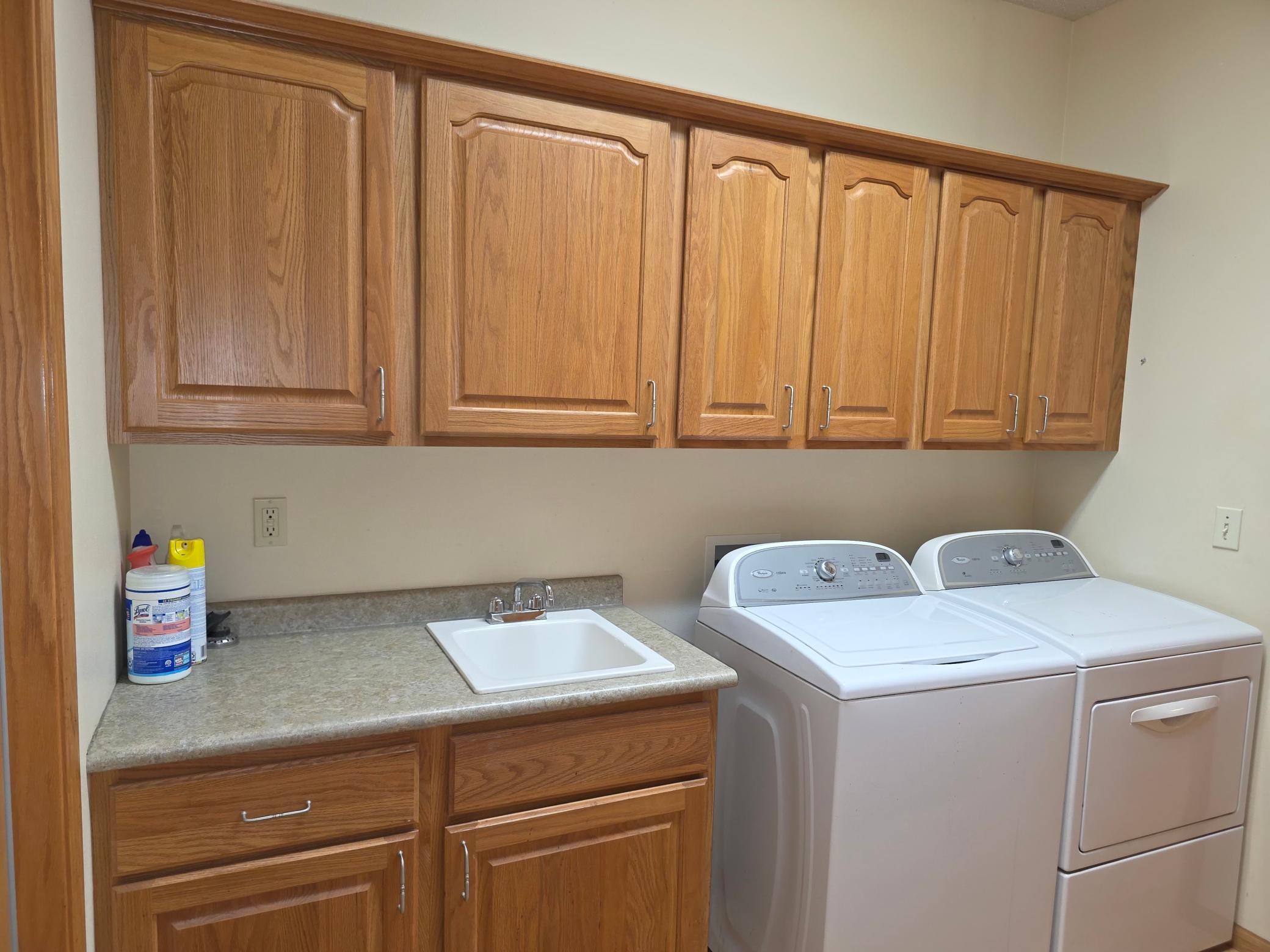 972 33rd Street S, Moorhead MN 56560 - Photo 32 of 35