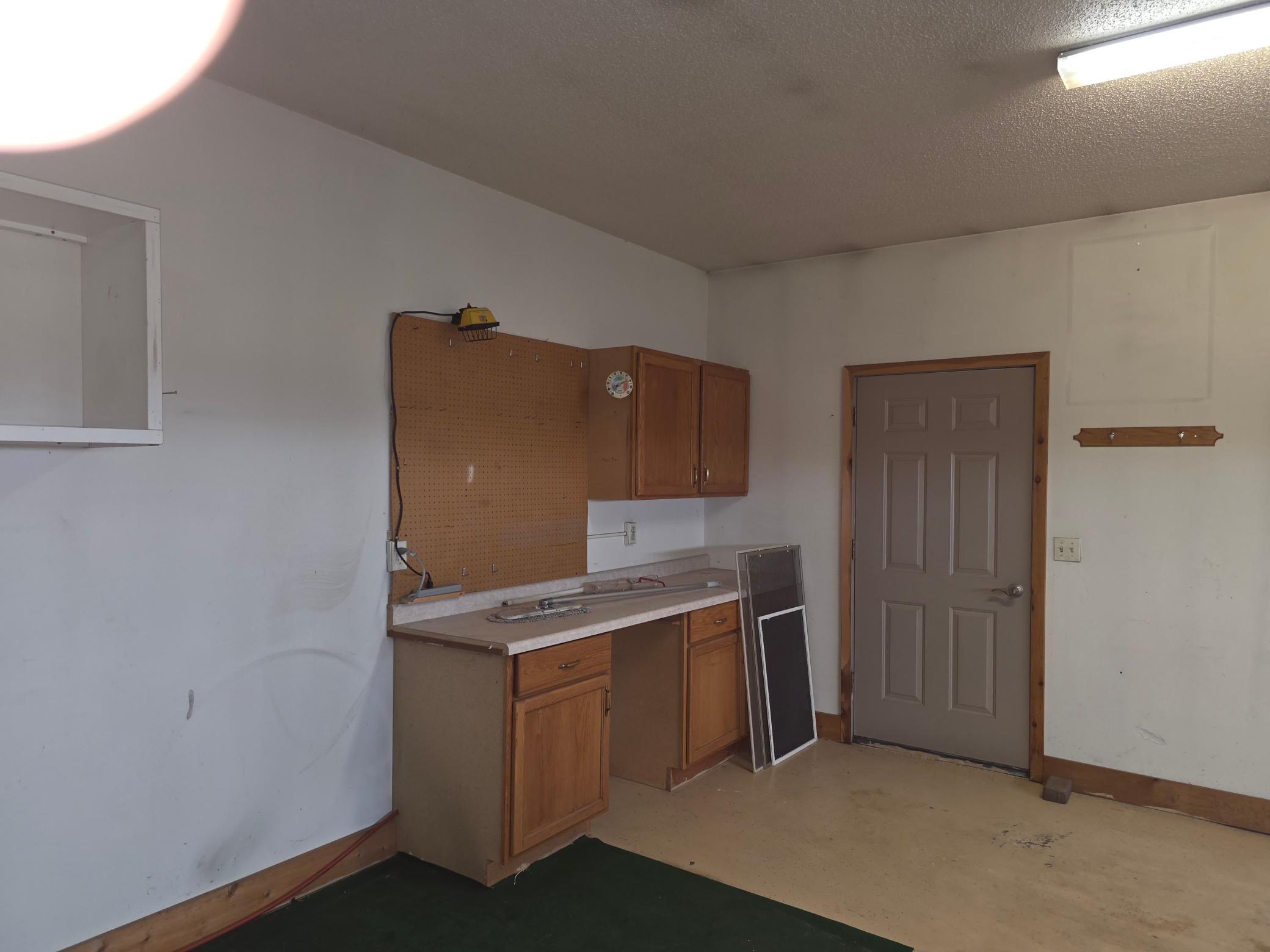 972 33rd Street S, Moorhead MN 56560 - Photo 34 of 35