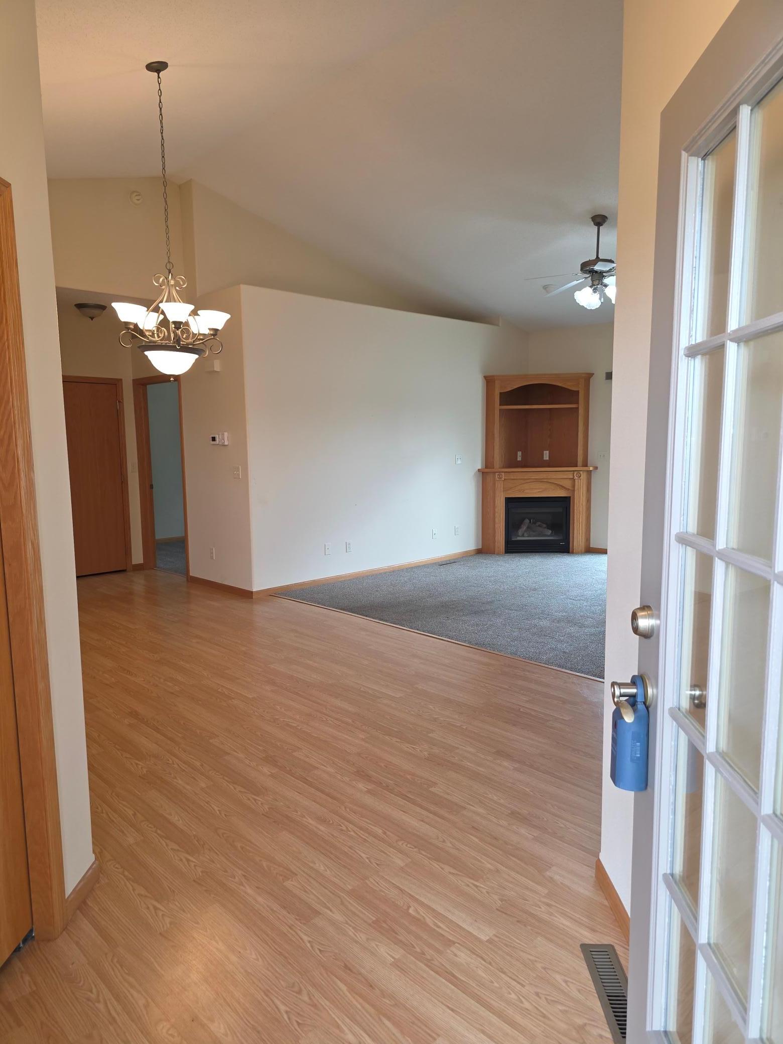 972 33rd Street S, Moorhead MN 56560 - Photo 6 of 35