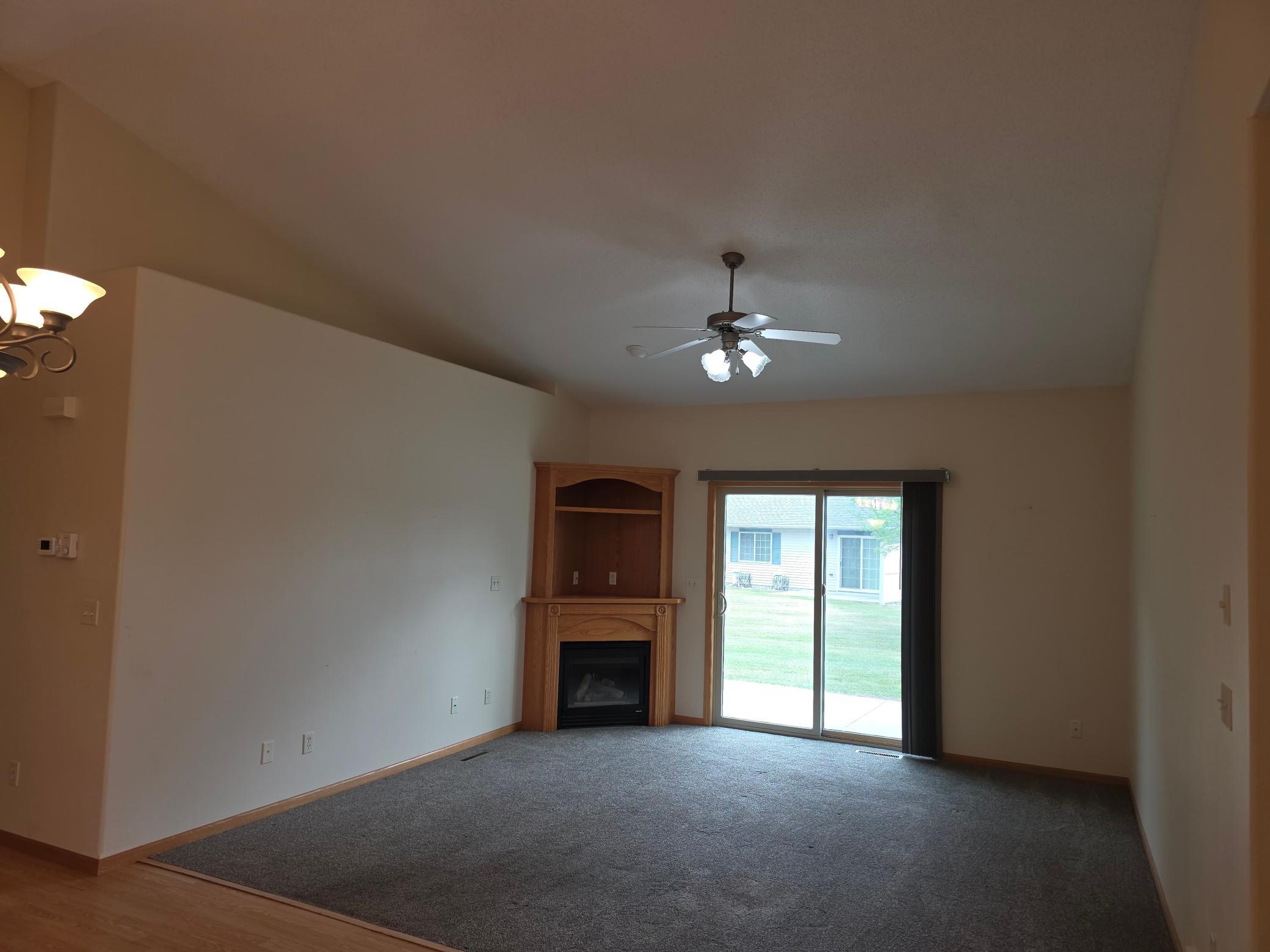 972 33rd Street S, Moorhead MN 56560 - Photo 8 of 35
