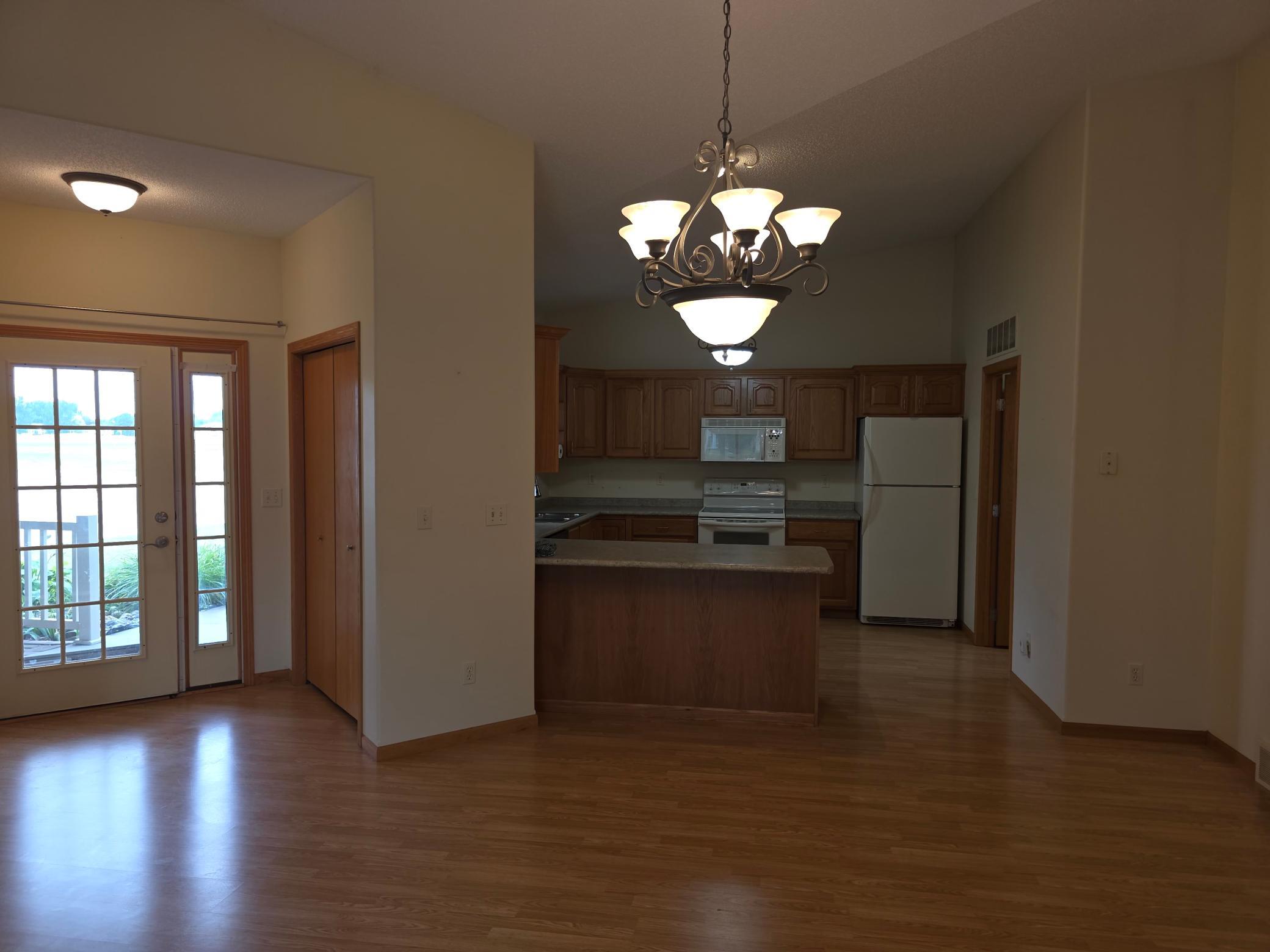 972 33rd Street S, Moorhead MN 56560 - Photo 9 of 35