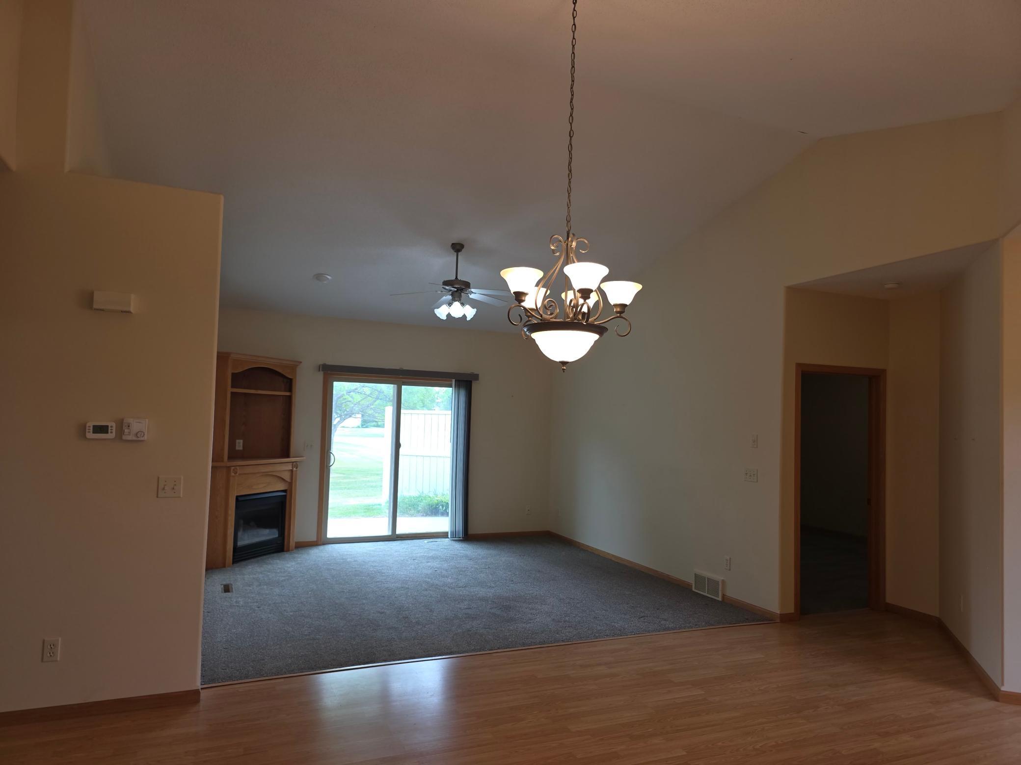 972 33rd Street S, Moorhead MN 56560 - Photo 10 of 35