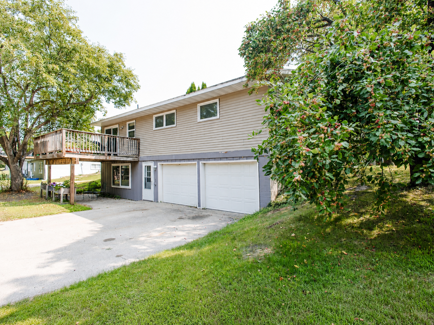 1213 Riverside Drive, Detroit Lakes MN 56501 - Photo 2 of 61