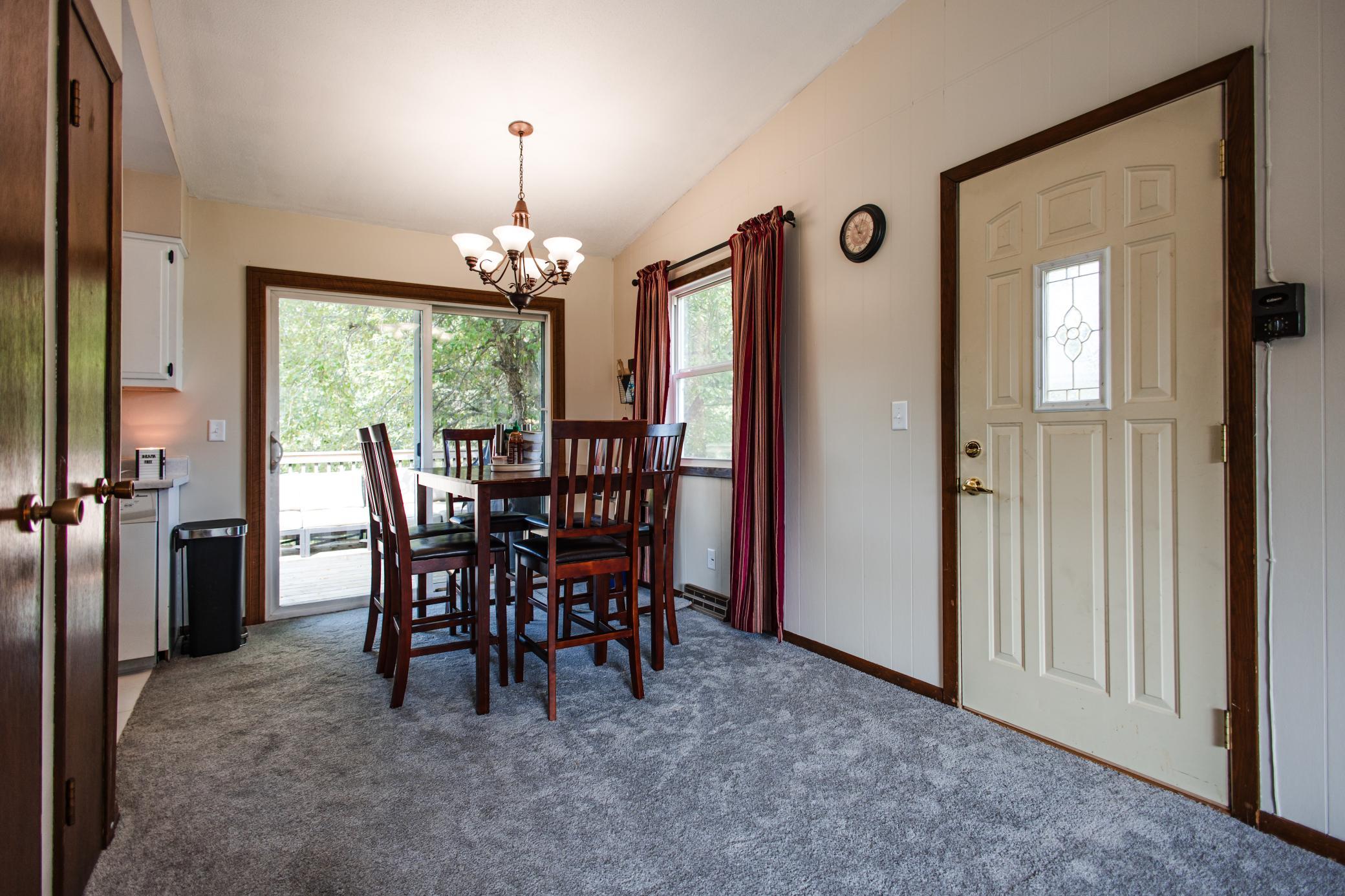 1213 Riverside Drive, Detroit Lakes MN 56501 - Photo 16 of 61