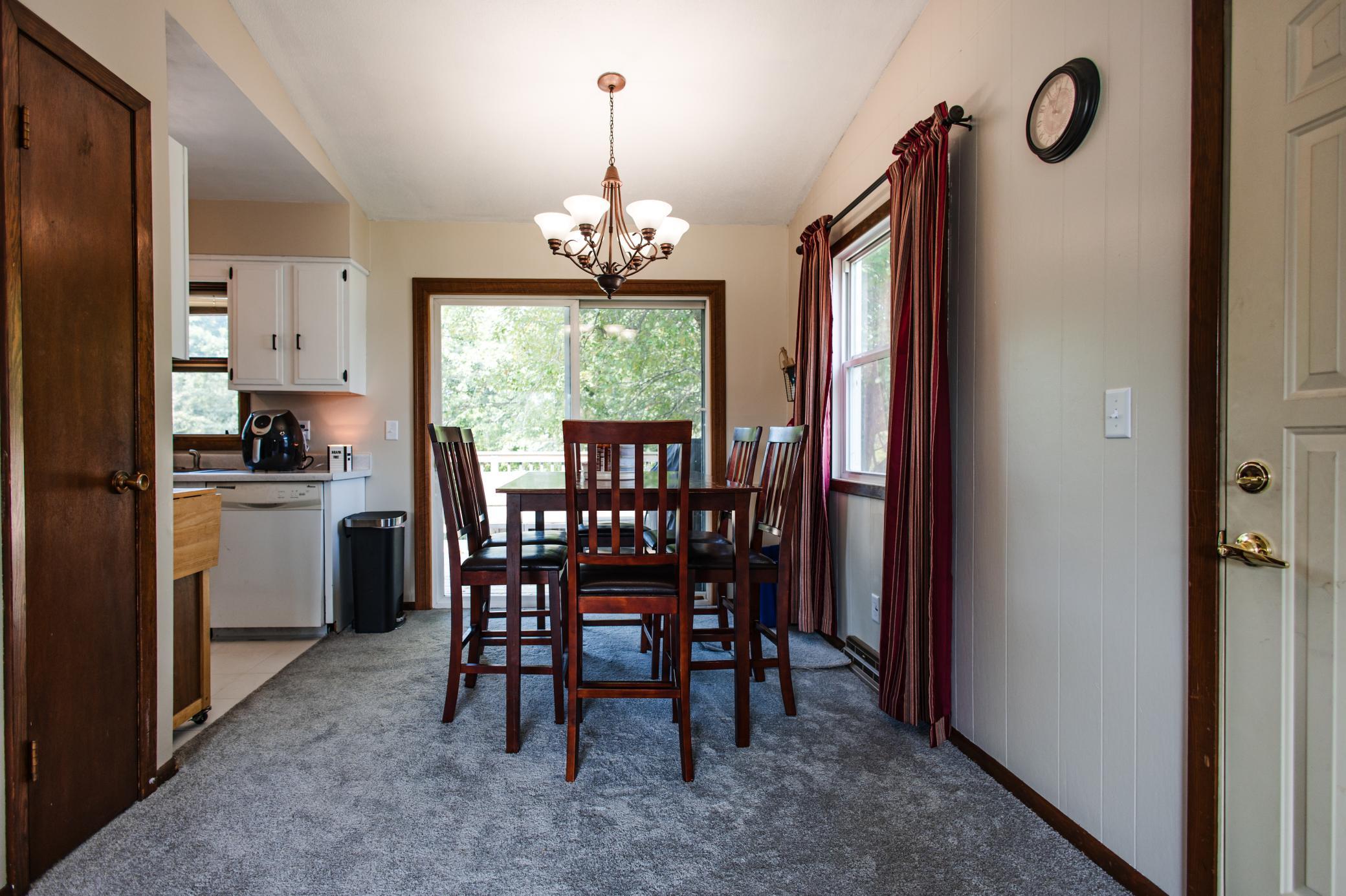 1213 Riverside Drive, Detroit Lakes MN 56501 - Photo 17 of 61