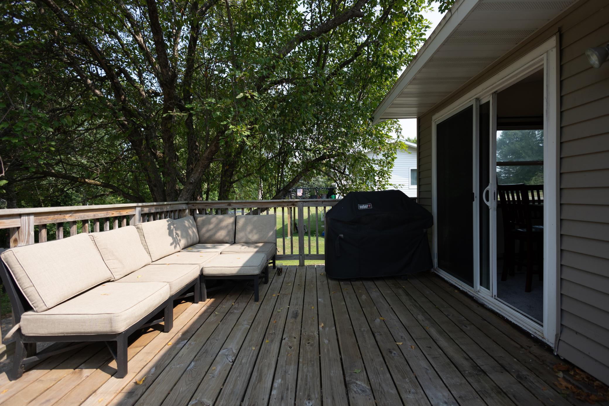 1213 Riverside Drive, Detroit Lakes MN 56501 - Photo 18 of 61
