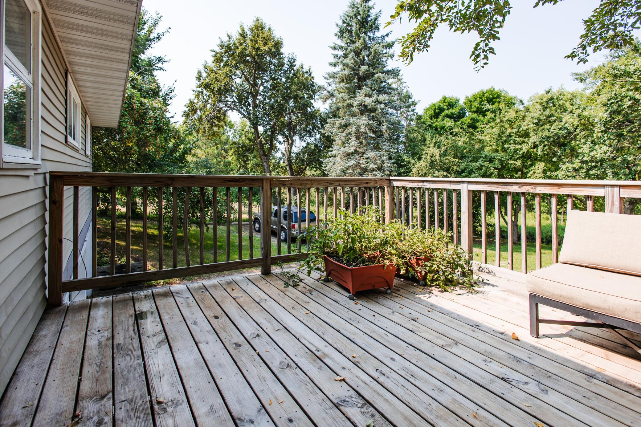 1213 Riverside Drive, Detroit Lakes MN 56501 - Photo 20 of 61