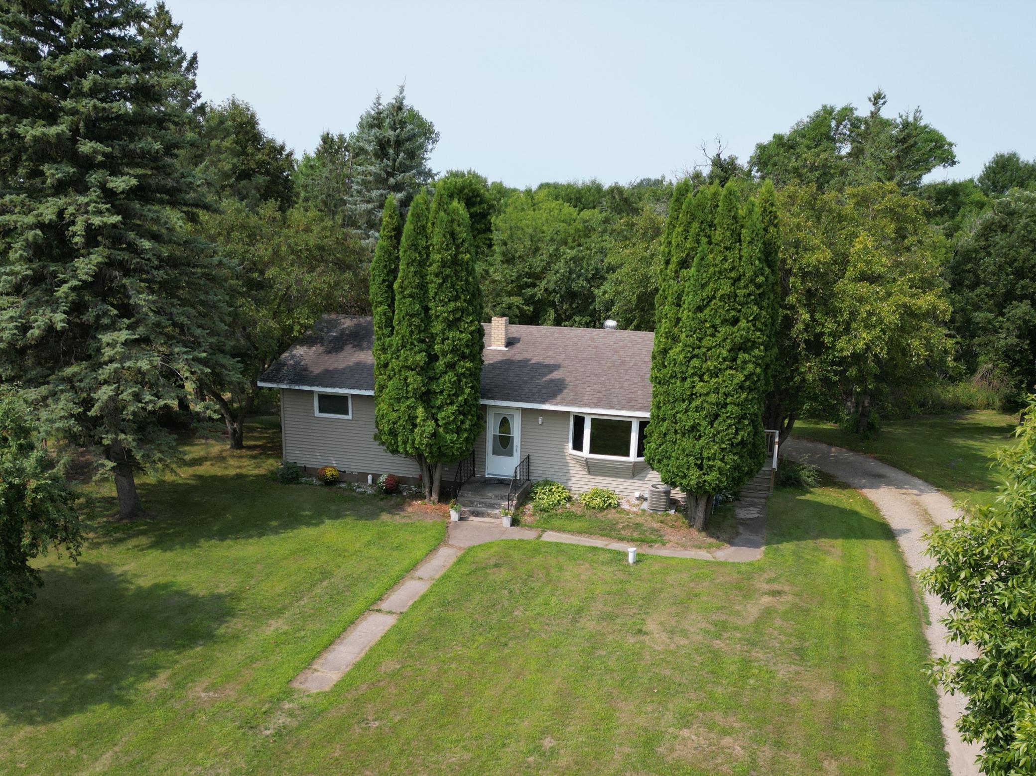1213 Riverside Drive, Detroit Lakes MN 56501 - Photo 3 of 61