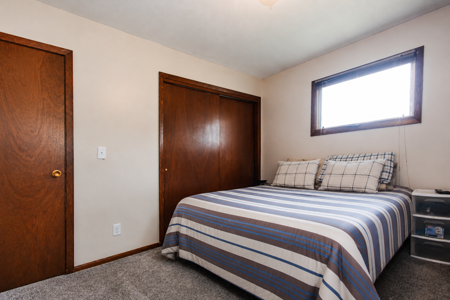 1213 Riverside Drive, Detroit Lakes MN 56501 - Photo 22 of 61