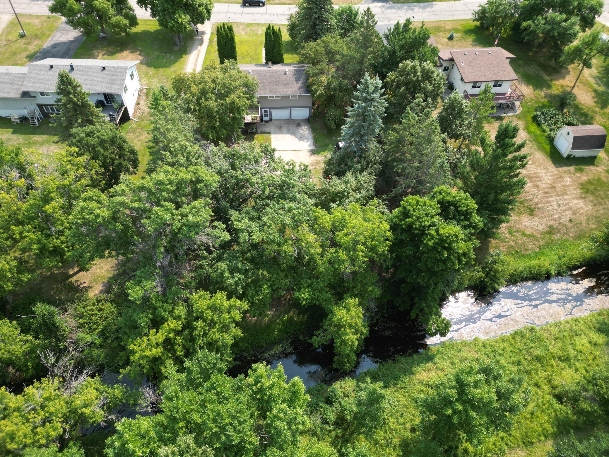 1213 Riverside Drive, Detroit Lakes MN 56501 - Photo 4 of 61