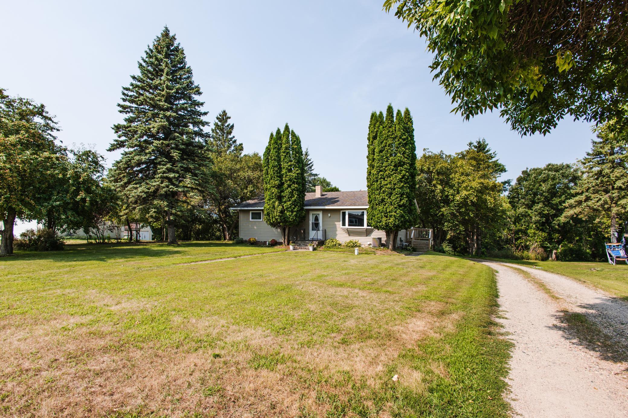 1213 Riverside Drive, Detroit Lakes MN 56501 - Photo 42 of 61