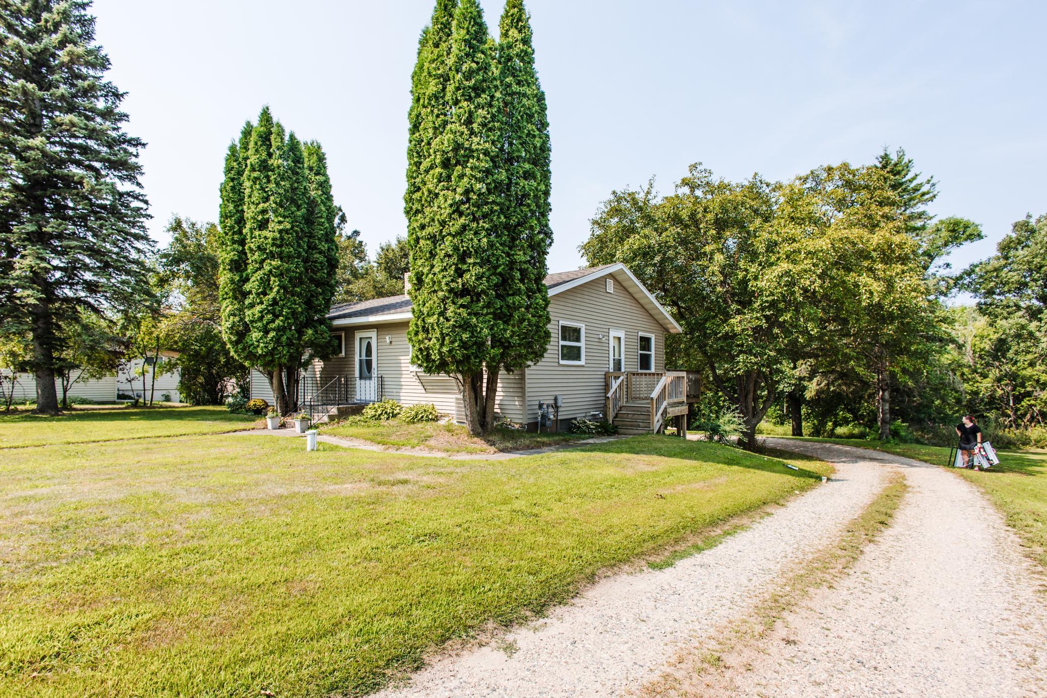 1213 Riverside Drive, Detroit Lakes MN 56501 - Photo 43 of 61