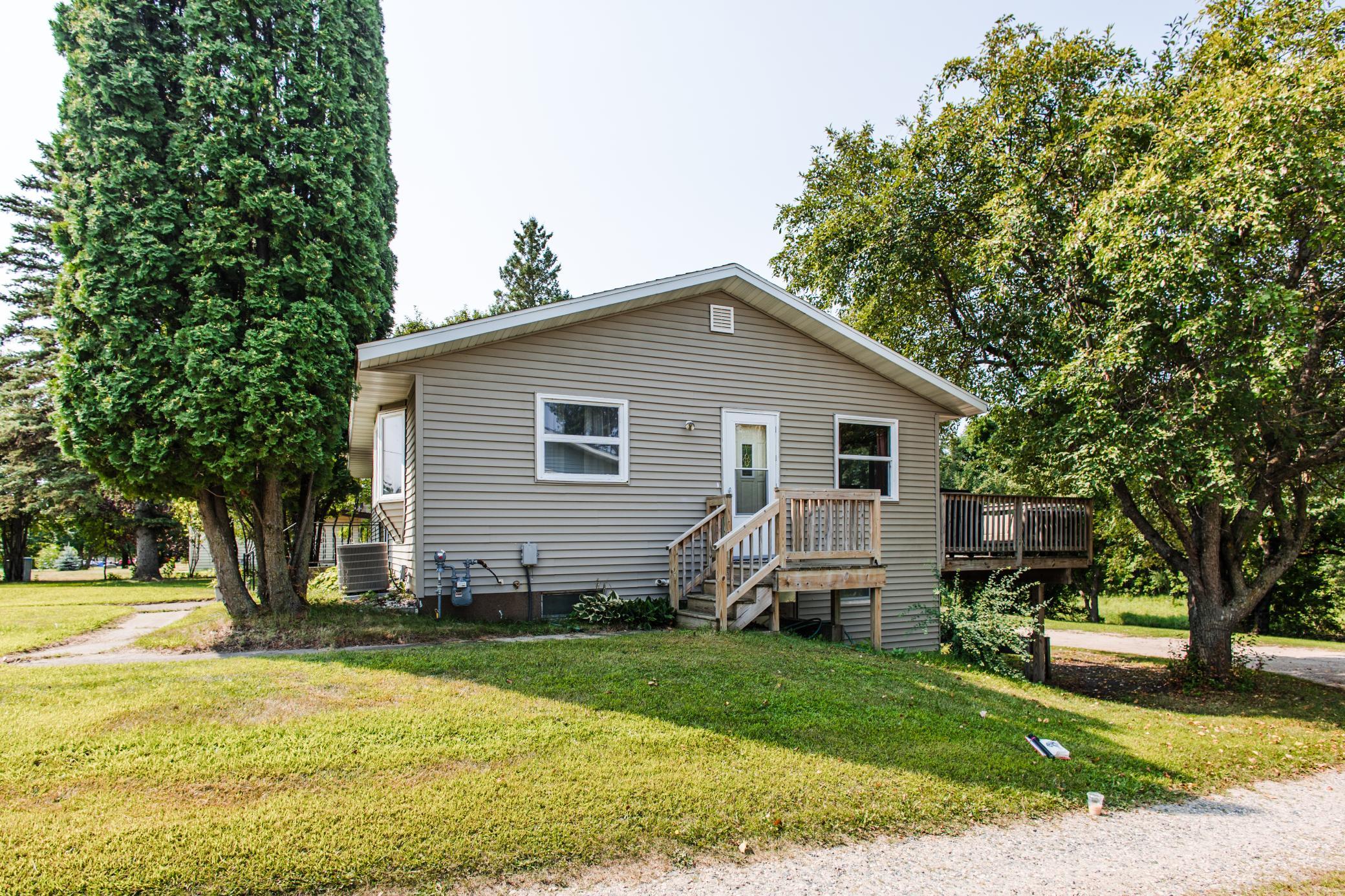 1213 Riverside Drive, Detroit Lakes MN 56501 - Photo 44 of 61