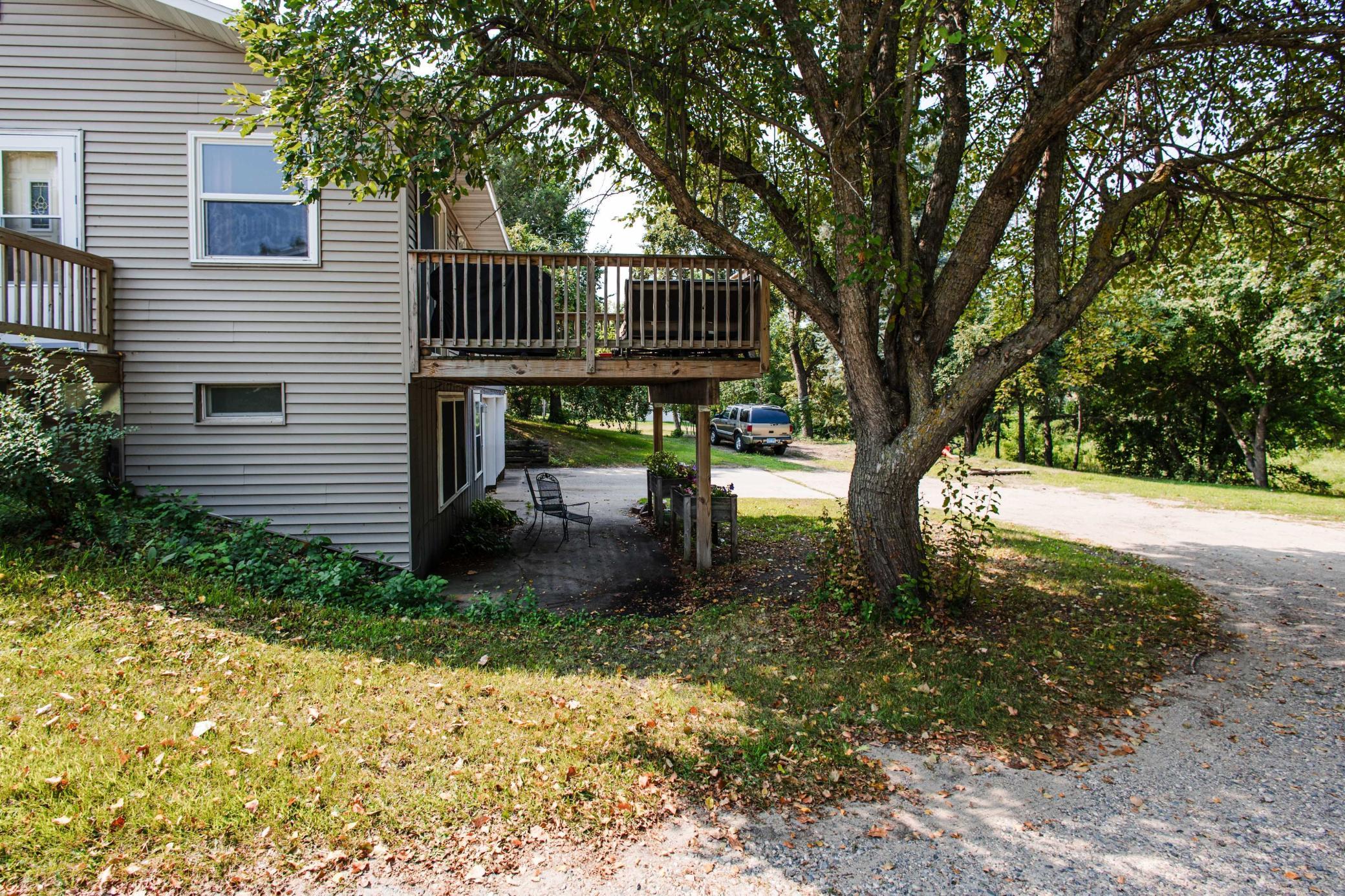 1213 Riverside Drive, Detroit Lakes MN 56501 - Photo 45 of 61