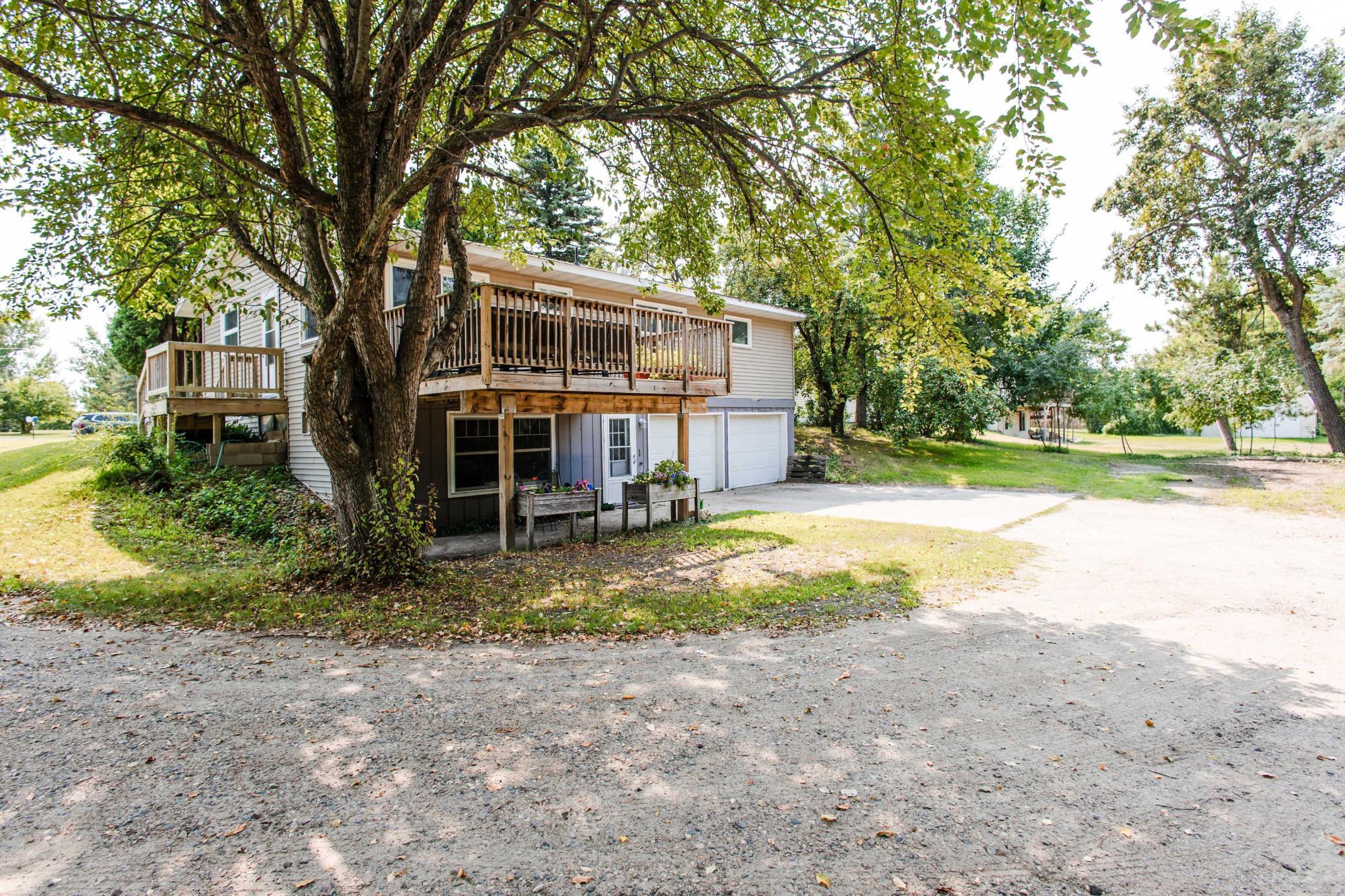 1213 Riverside Drive, Detroit Lakes MN 56501 - Photo 46 of 61
