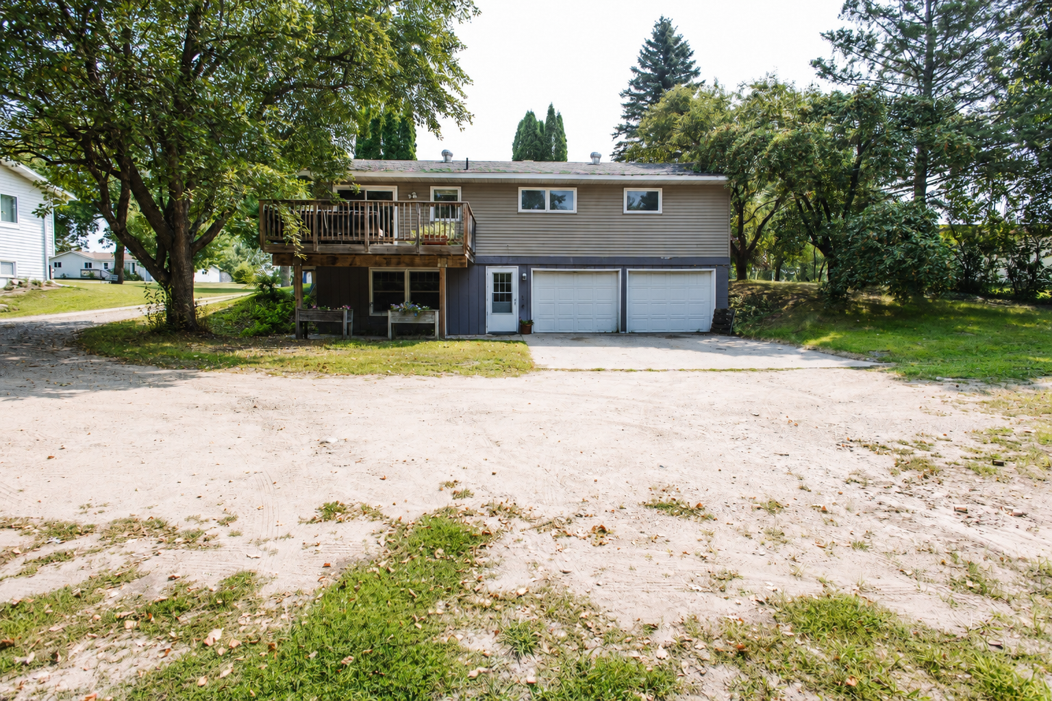 1213 Riverside Drive, Detroit Lakes MN 56501 - Photo 47 of 61