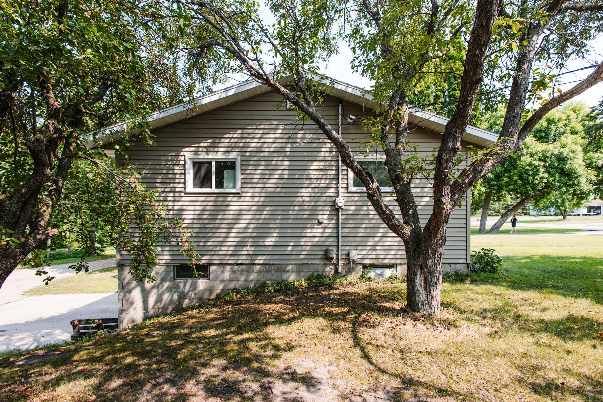 1213 Riverside Drive, Detroit Lakes MN 56501 - Photo 48 of 61