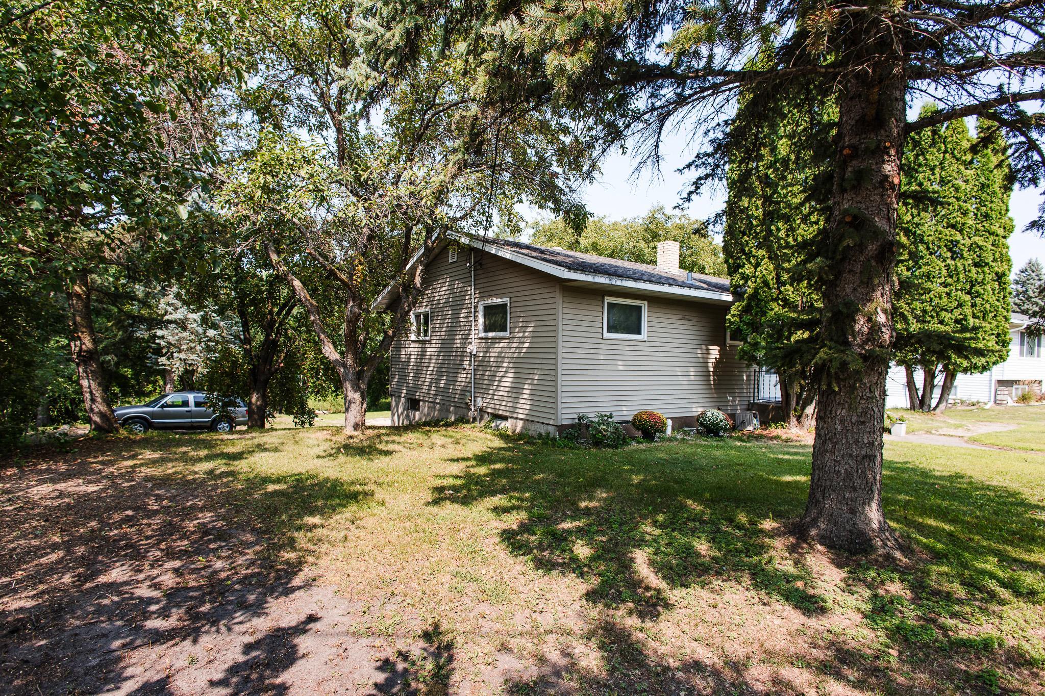 1213 Riverside Drive, Detroit Lakes MN 56501 - Photo 49 of 61