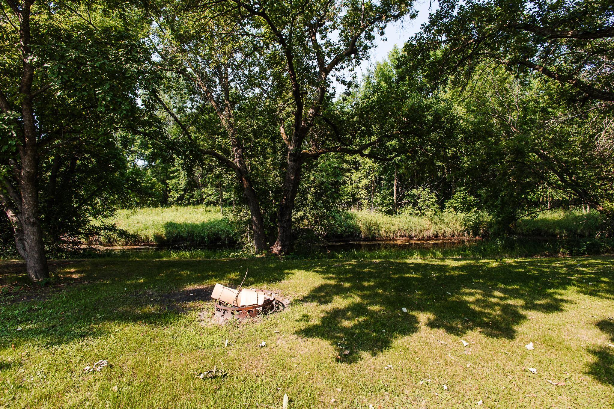 1213 Riverside Drive, Detroit Lakes MN 56501 - Photo 50 of 61