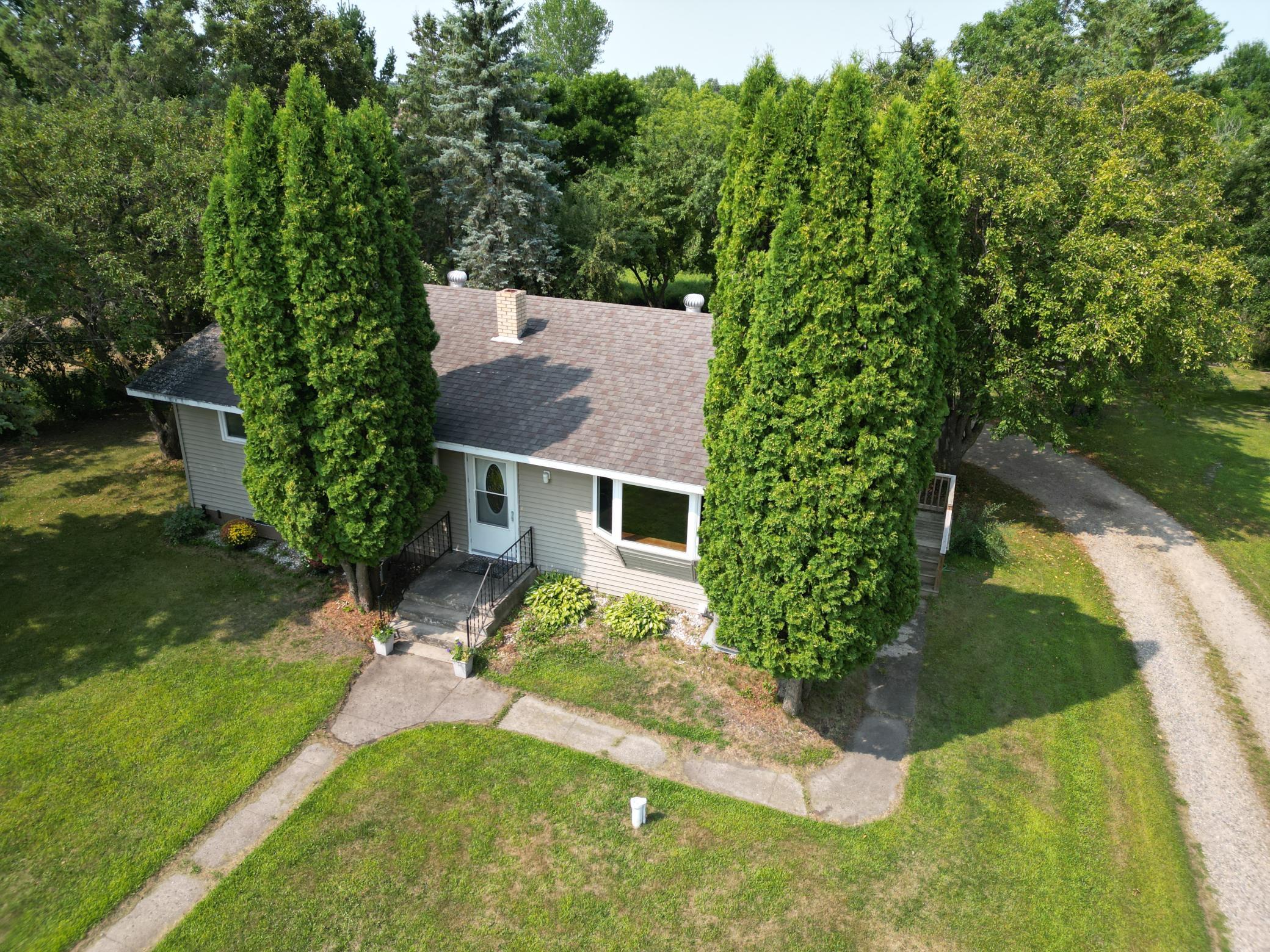1213 Riverside Drive, Detroit Lakes MN 56501 - Photo 52 of 61