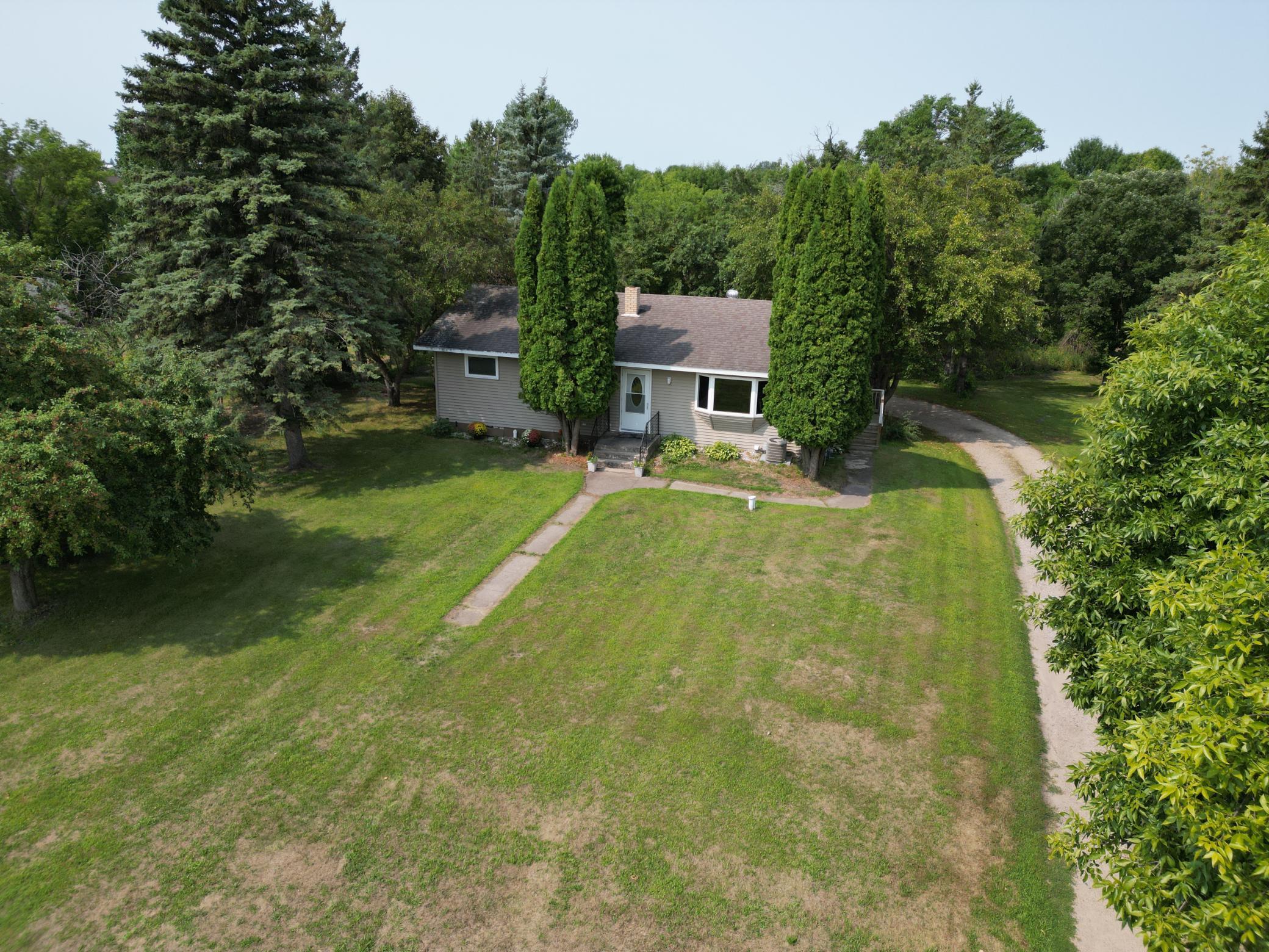 1213 Riverside Drive, Detroit Lakes MN 56501 - Photo 53 of 61