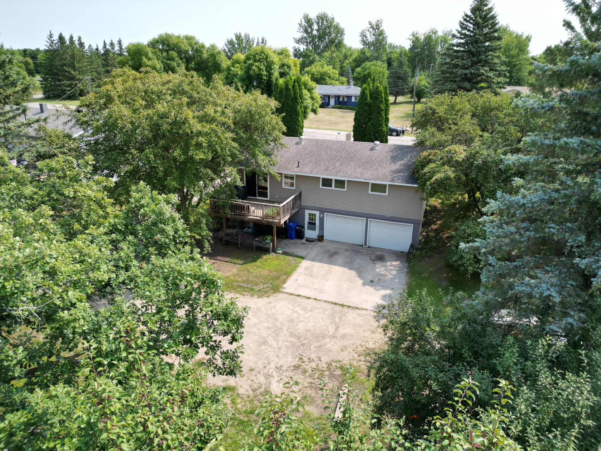 1213 Riverside Drive, Detroit Lakes MN 56501 - Photo 54 of 61