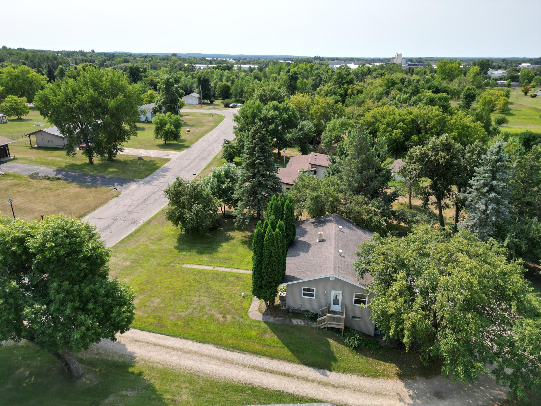 1213 Riverside Drive, Detroit Lakes MN 56501 - Photo 55 of 61