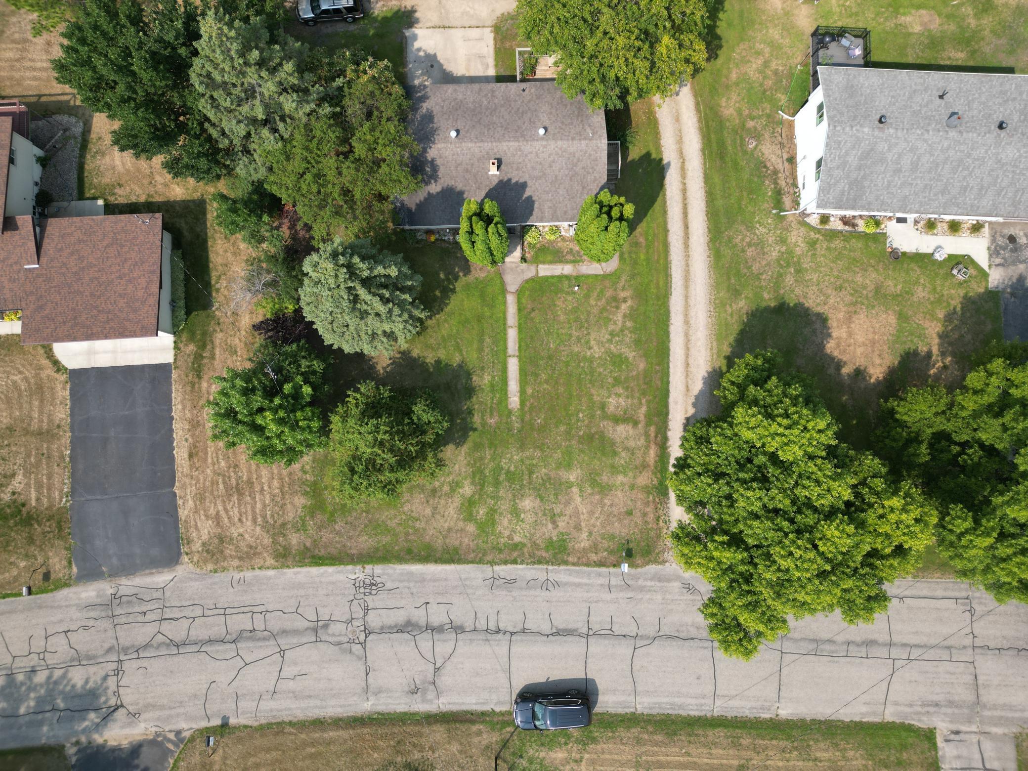 1213 Riverside Drive, Detroit Lakes MN 56501 - Photo 56 of 61