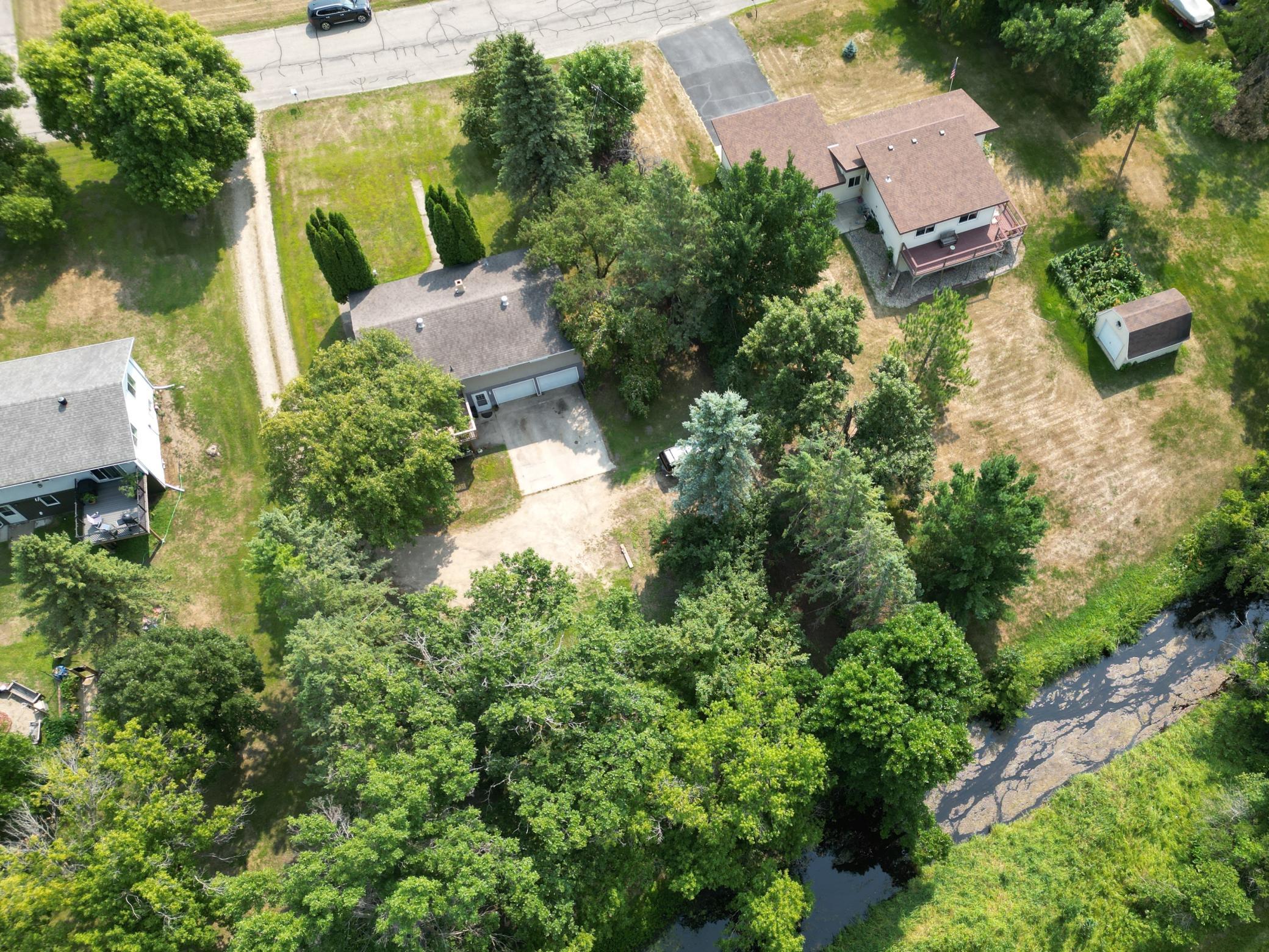 1213 Riverside Drive, Detroit Lakes MN 56501 - Photo 57 of 61