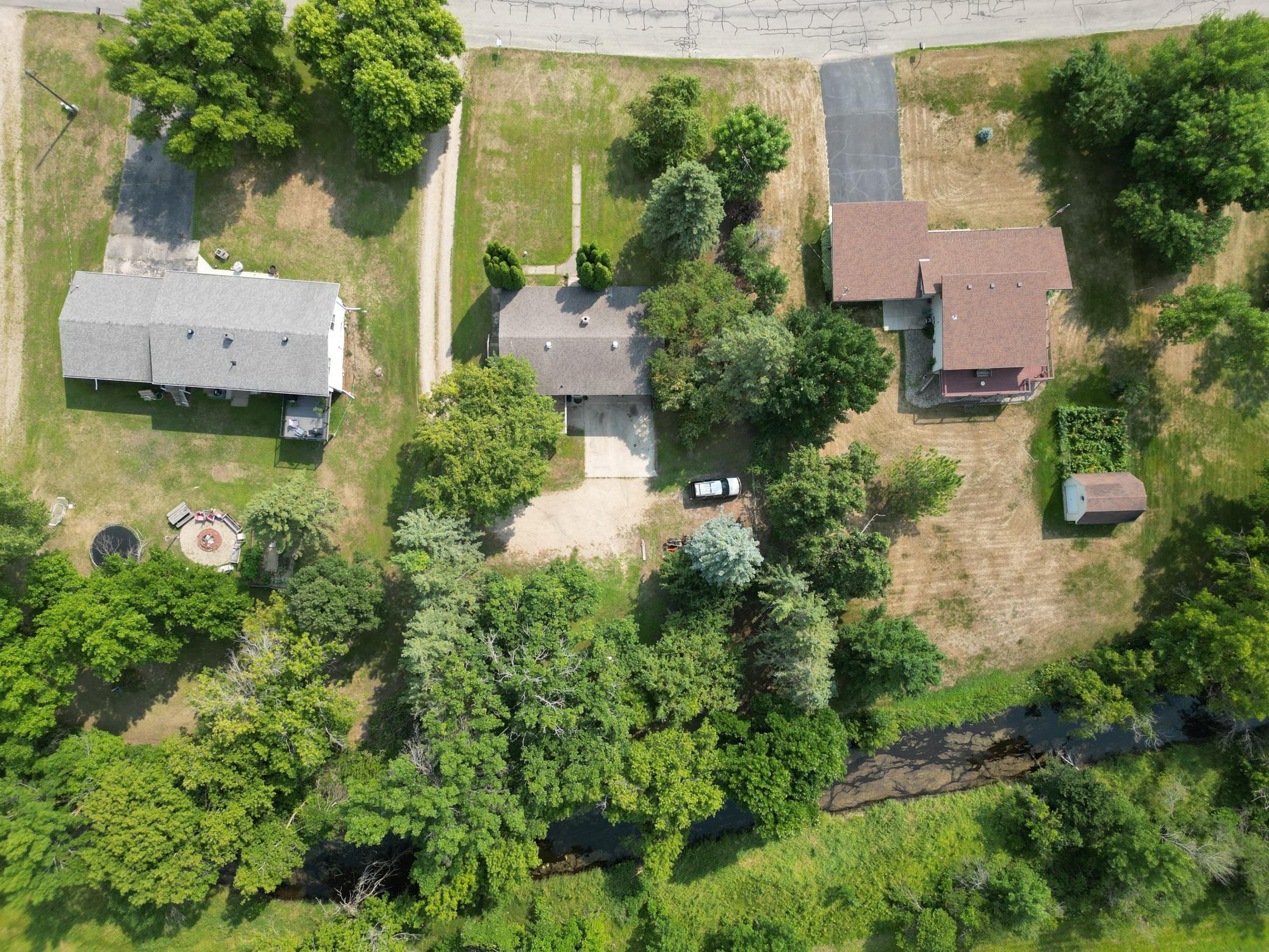 1213 Riverside Drive, Detroit Lakes MN 56501 - Photo 58 of 61