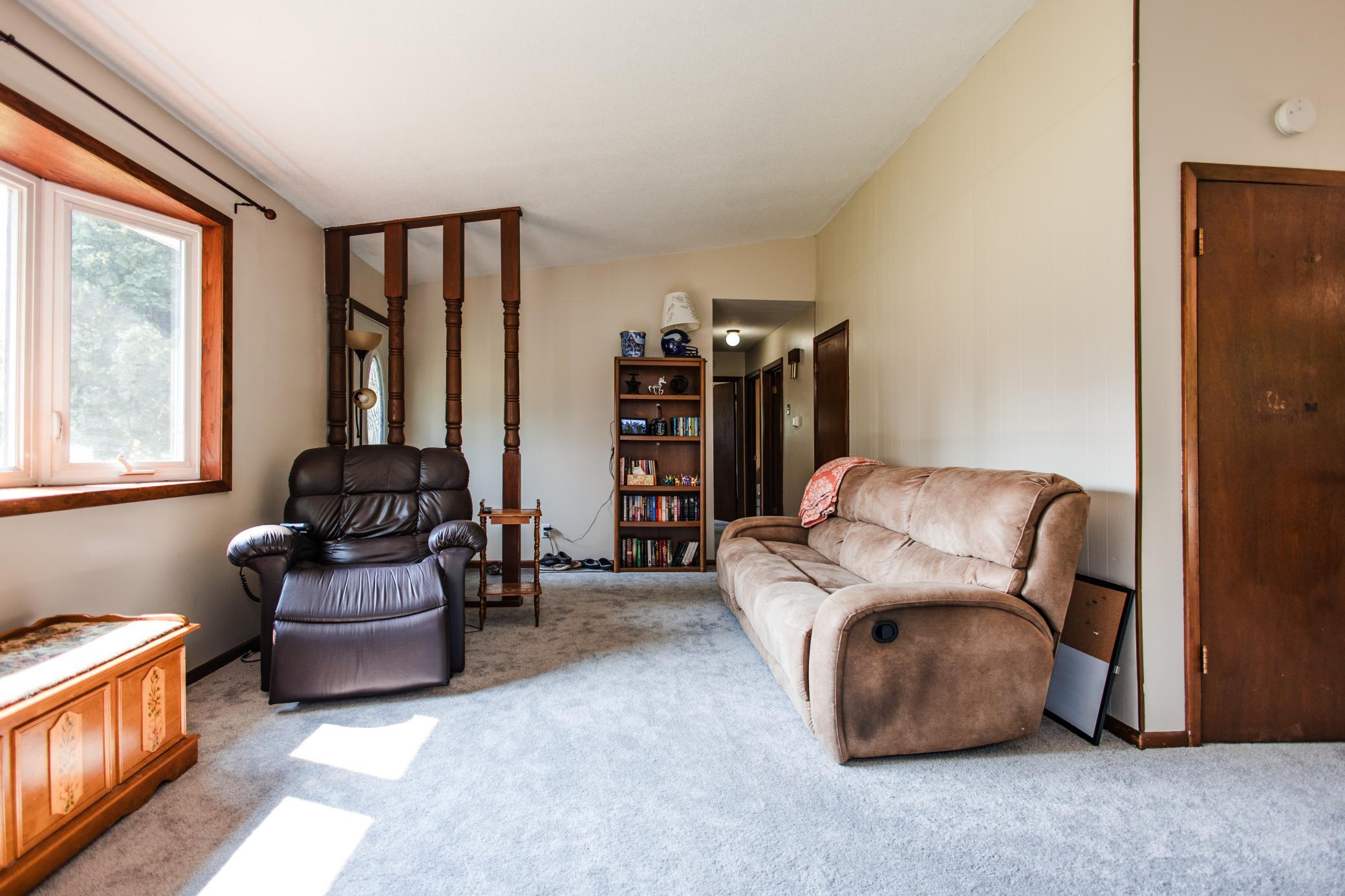1213 Riverside Drive, Detroit Lakes MN 56501 - Photo 9 of 61