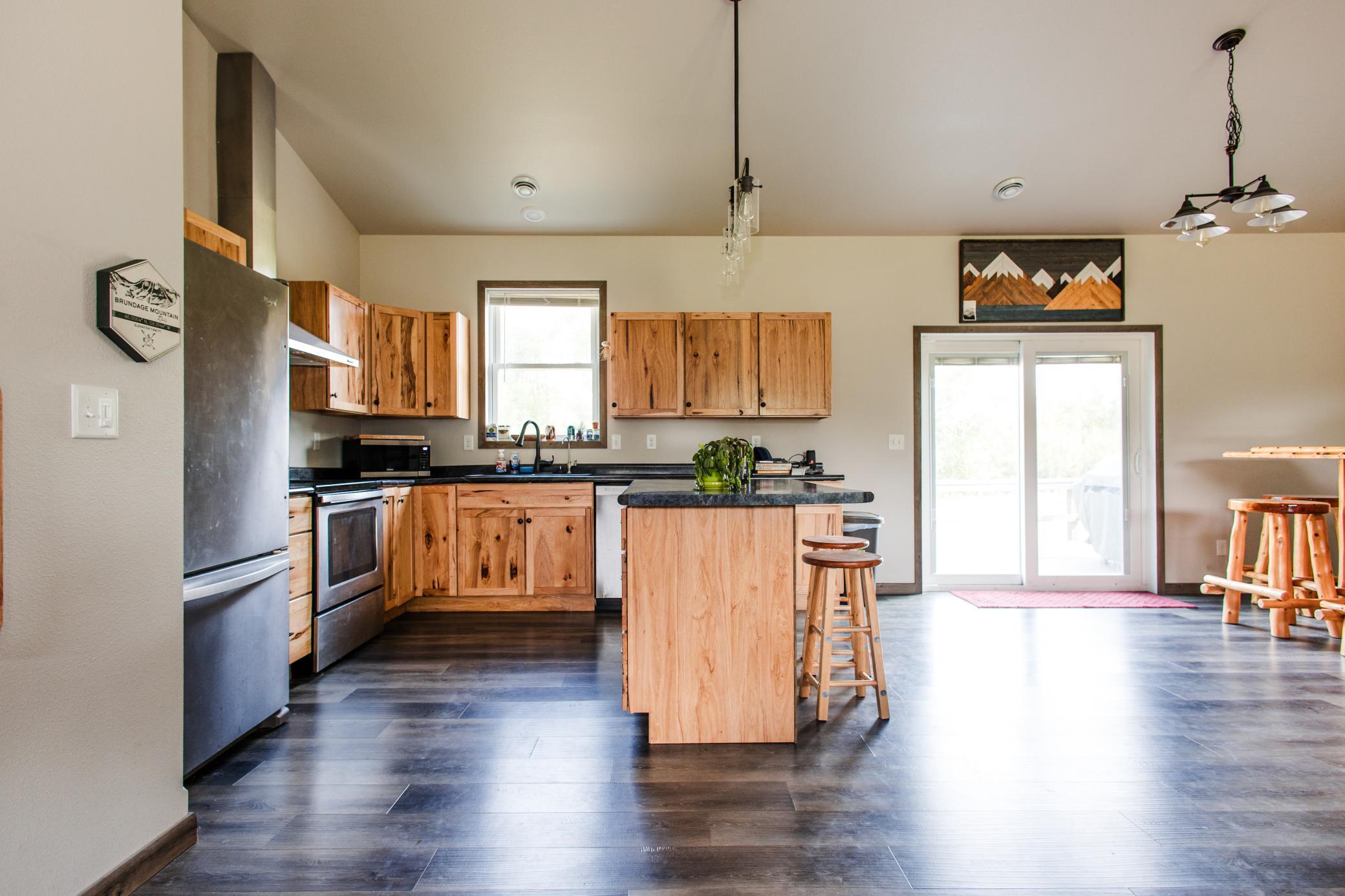2019 single family home for sale at 32812 County Highway 26 in Rochert, MN — 2 bed, 2 bath (photo 11 of 58)