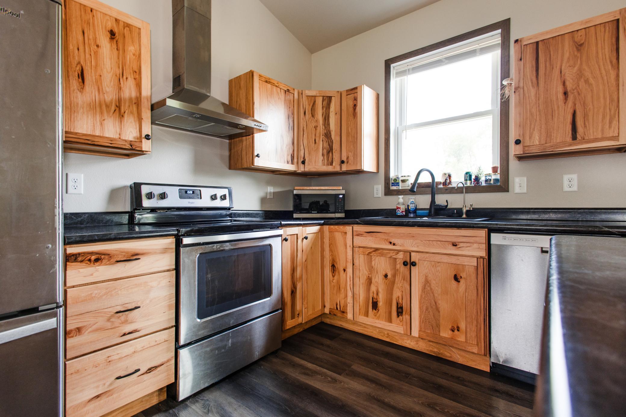 2019 single family home for sale at 32812 County Highway 26 in Rochert, MN — 2 bed, 2 bath (photo 12 of 58)