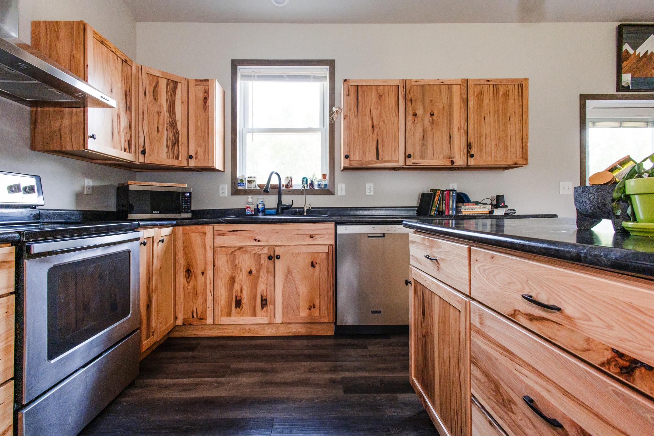 2019 single family home for sale at 32812 County Highway 26 in Rochert, MN — 2 bed, 2 bath (photo 13 of 58)