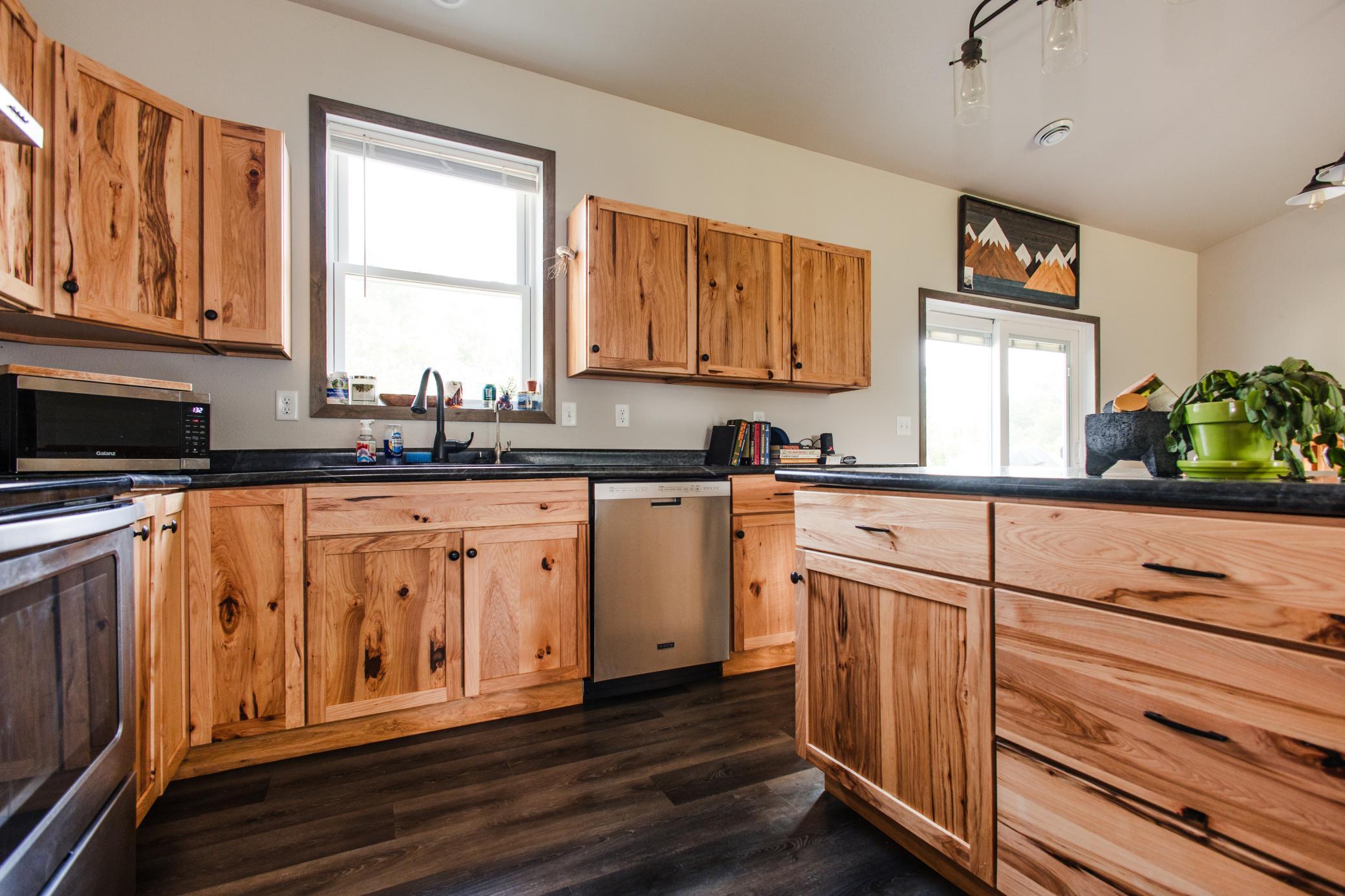 2019 single family home for sale at 32812 County Highway 26 in Rochert, MN — 2 bed, 2 bath (photo 14 of 58)