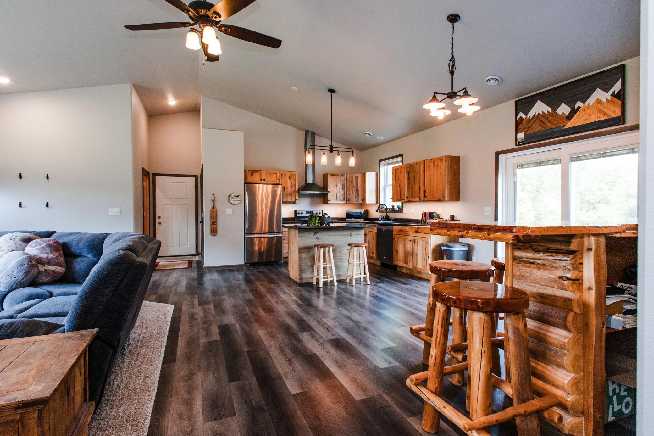 2019 single family home for sale at 32812 County Highway 26 in Rochert, MN — 2 bed, 2 bath (photo 15 of 58)