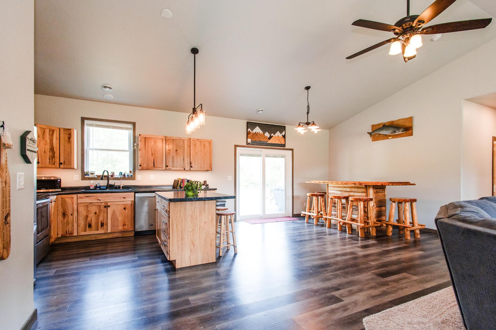 2019 single family home for sale at 32812 County Highway 26 in Rochert, MN — 2 bed, 2 bath (photo 16 of 58)