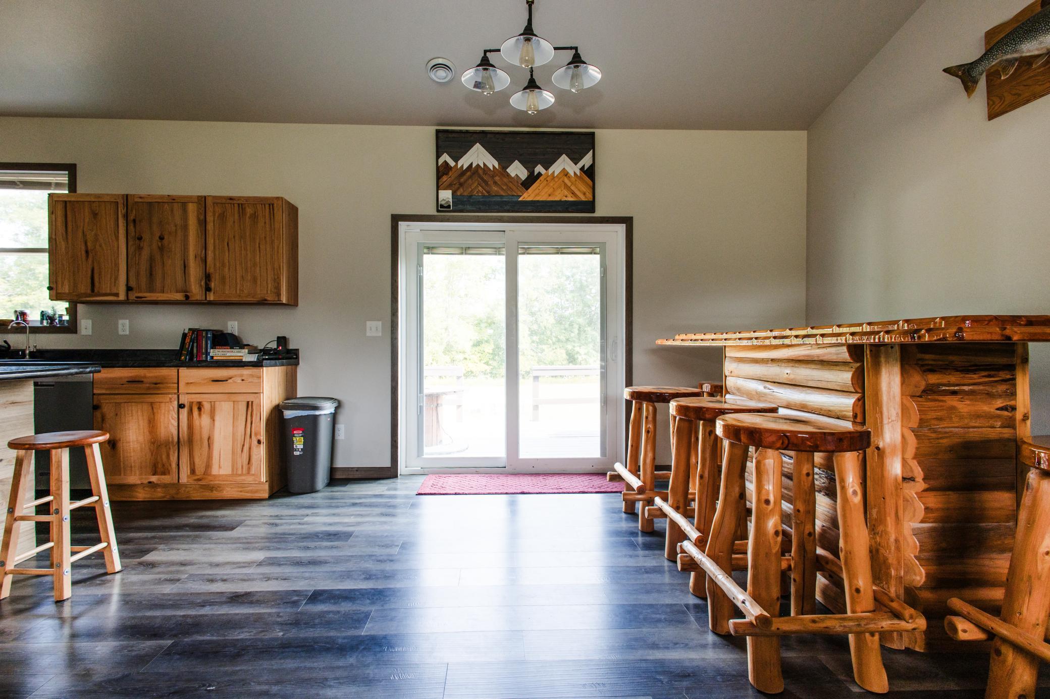 2019 single family home for sale at 32812 County Highway 26 in Rochert, MN — 2 bed, 2 bath (photo 17 of 58)