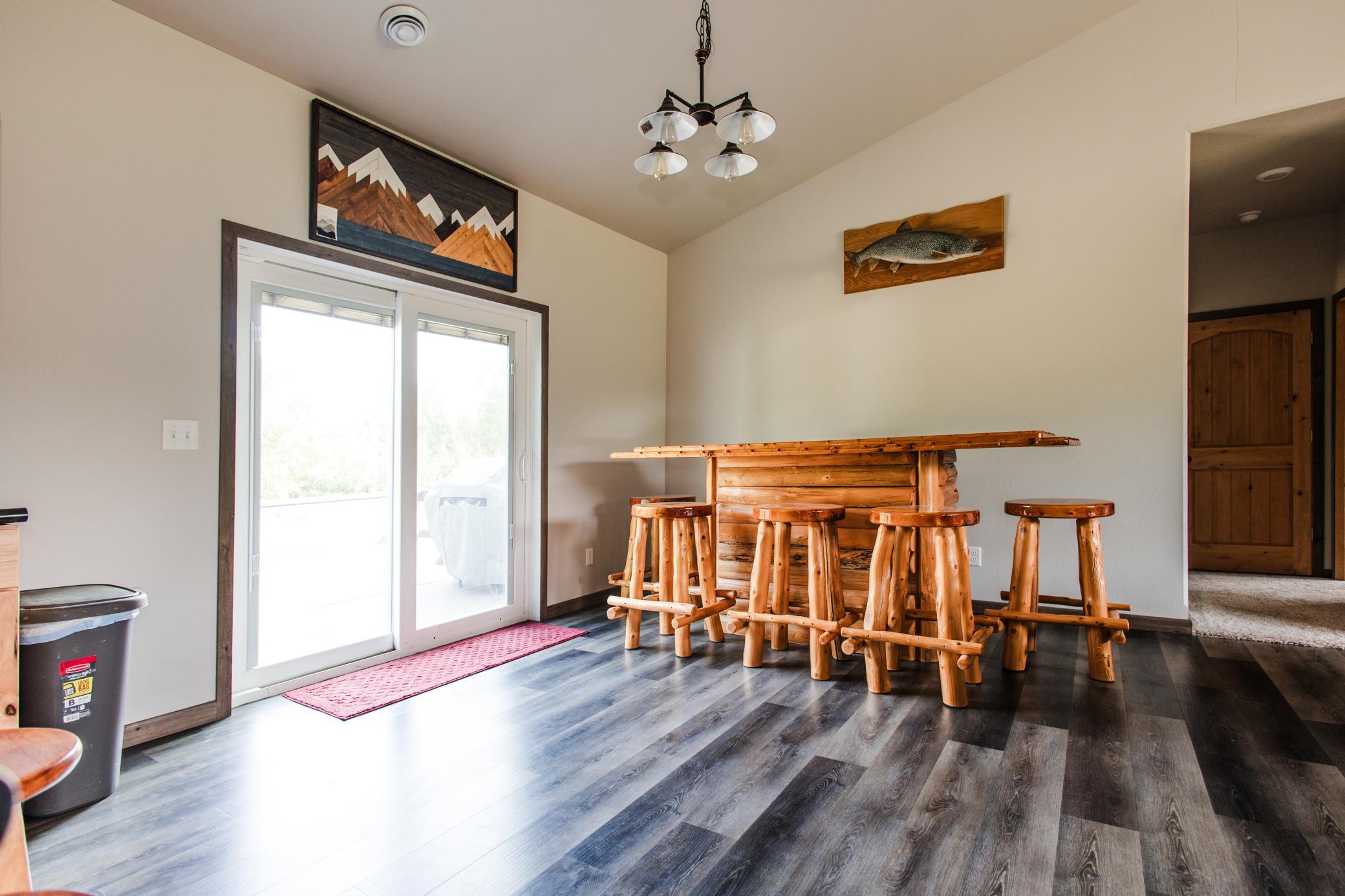 2019 single family home for sale at 32812 County Highway 26 in Rochert, MN — 2 bed, 2 bath (photo 18 of 58)