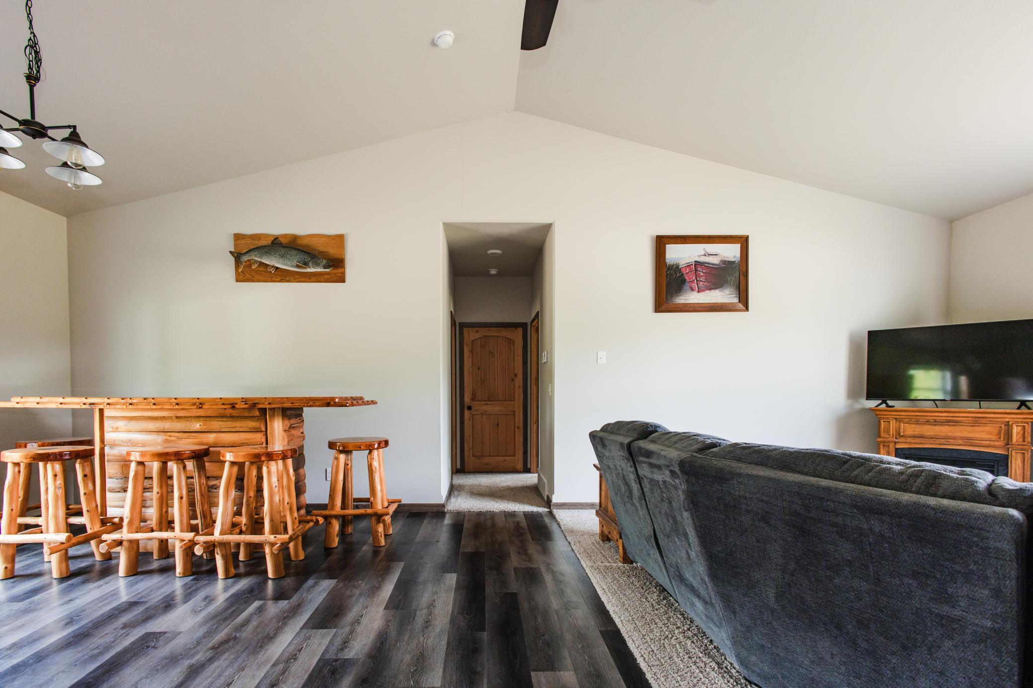 2019 single family home for sale at 32812 County Highway 26 in Rochert, MN — 2 bed, 2 bath (photo 19 of 58)