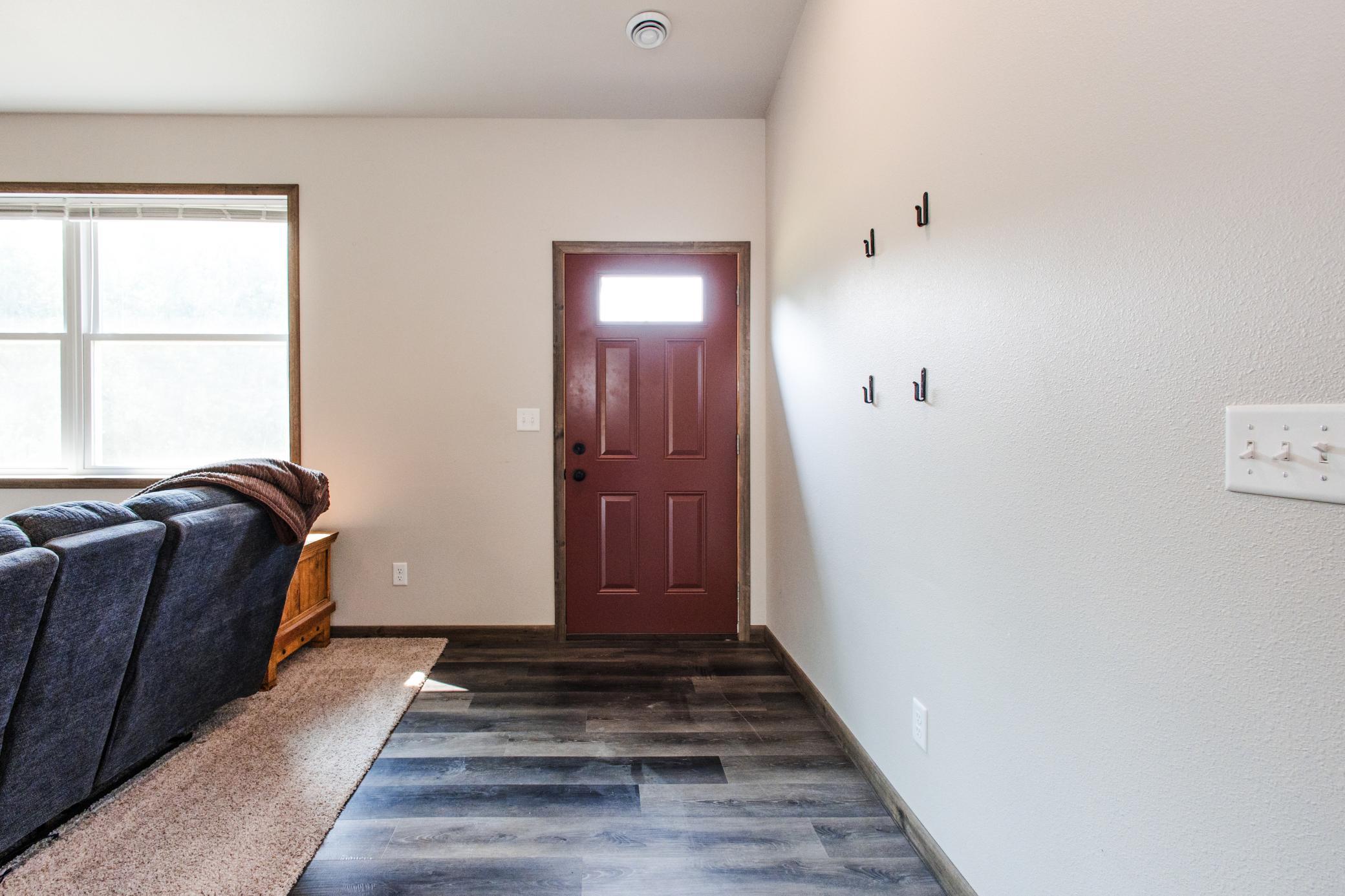 2019 single family home for sale at 32812 County Highway 26 in Rochert, MN — 2 bed, 2 bath (photo 3 of 58)